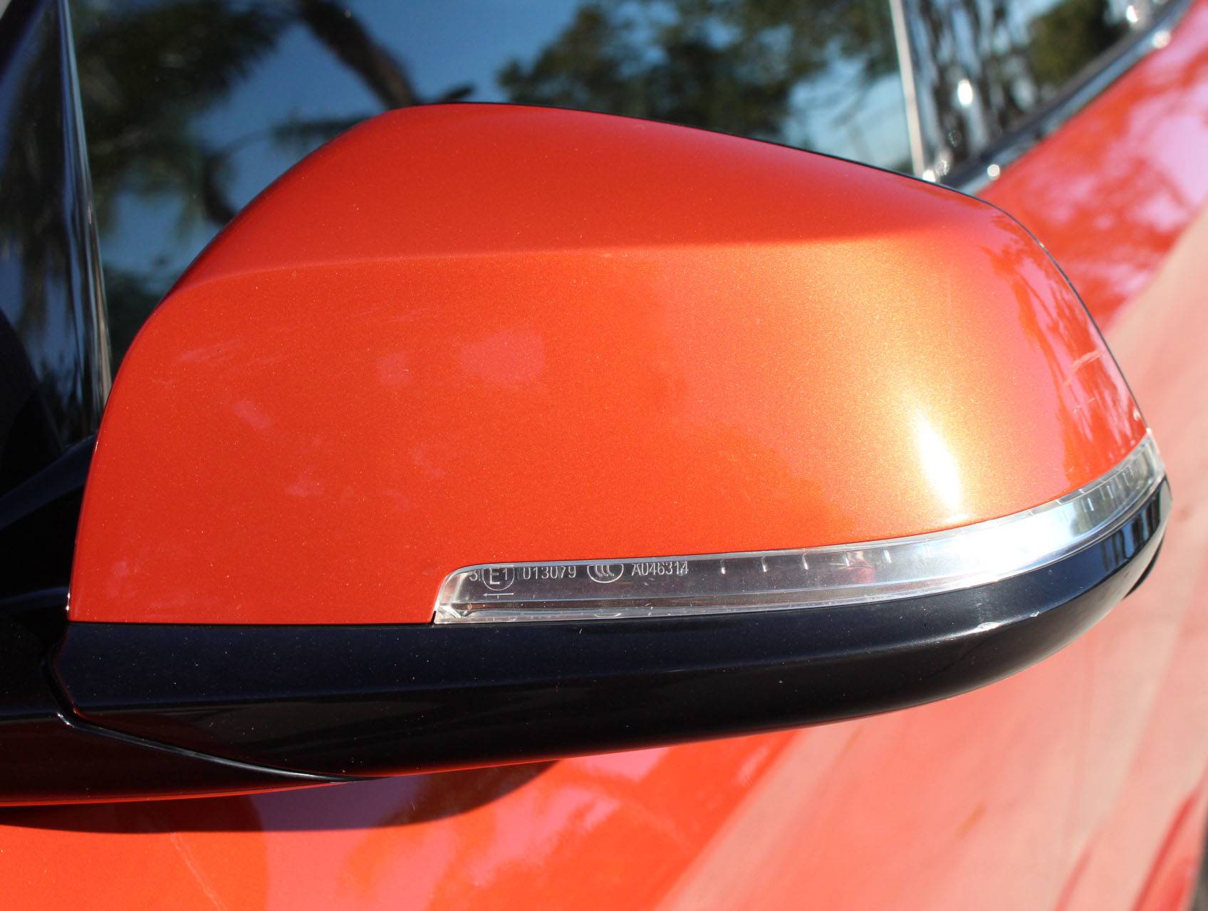 Florida Fine Cars - Used BMW X1 2015 MARGATE Sdrive28i M Sport