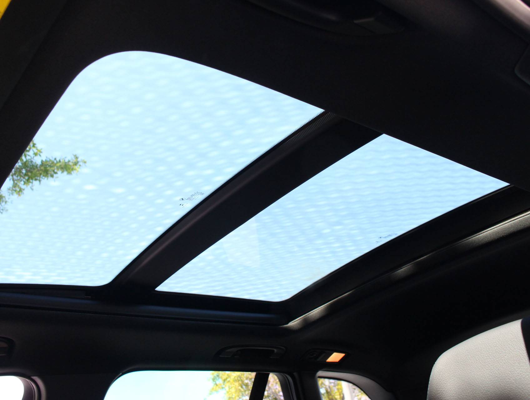 Florida Fine Cars - Used BMW X1 2015 MARGATE Sdrive28i M Sport