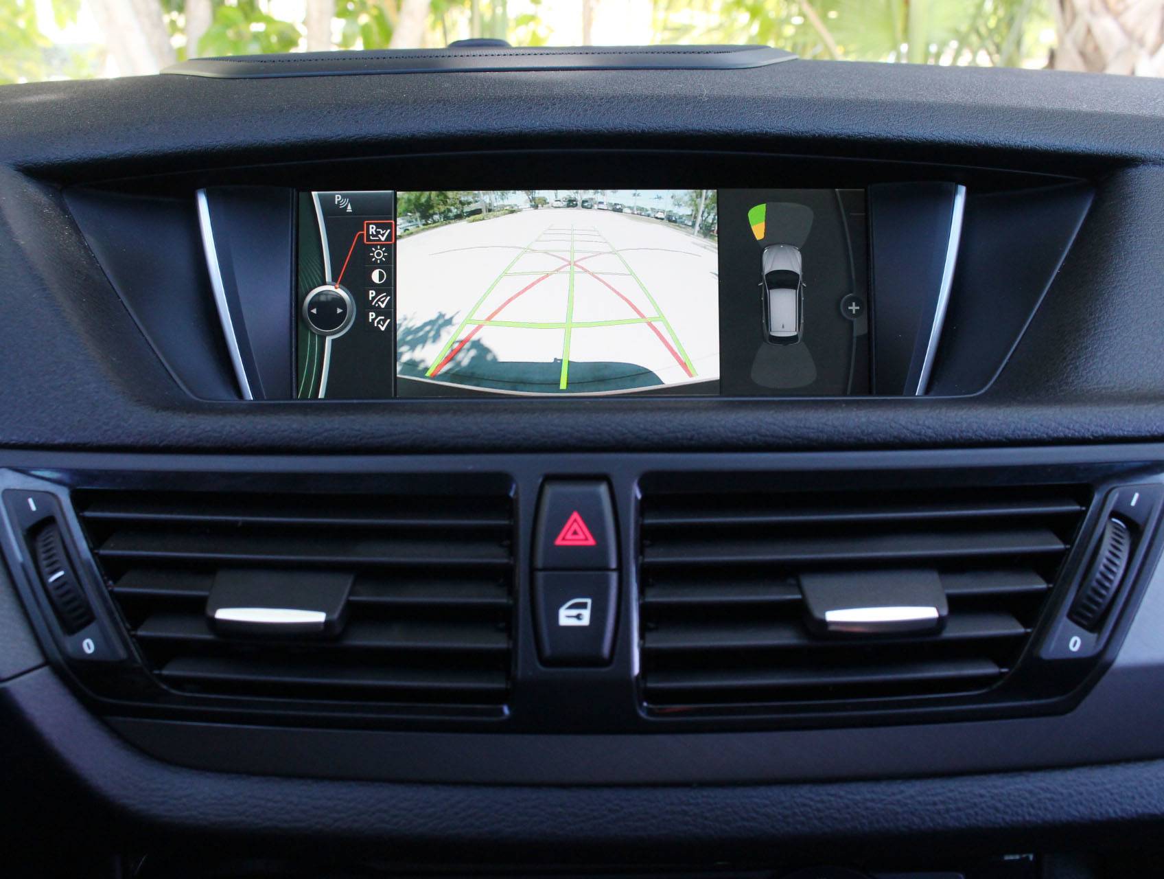 Florida Fine Cars - Used BMW X1 2015 MARGATE Sdrive28i M Sport