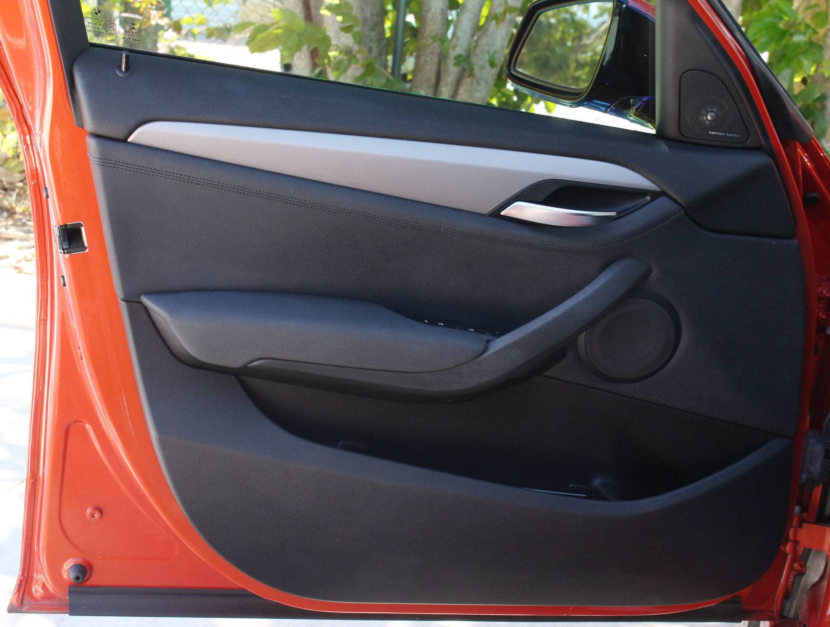 Florida Fine Cars - Used BMW X1 2015 MARGATE Sdrive28i M Sport