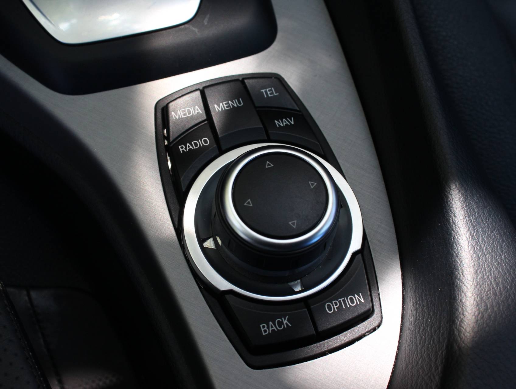 Florida Fine Cars - Used BMW X1 2015 MARGATE Sdrive28i M Sport