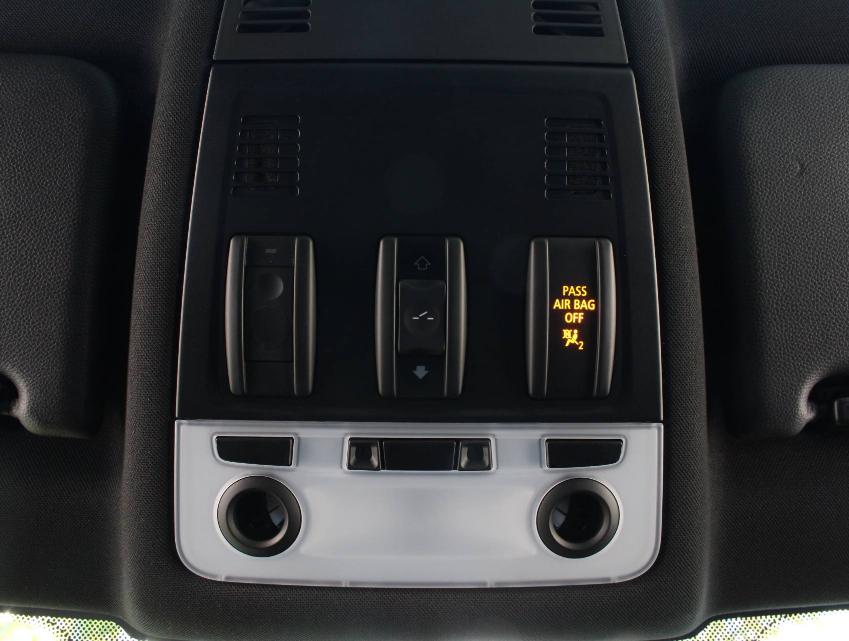 Florida Fine Cars - Used BMW X1 2015 MARGATE Sdrive28i M Sport