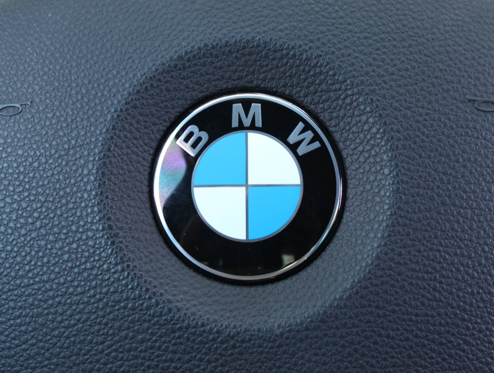 Florida Fine Cars - Used BMW X1 2015 MARGATE Sdrive28i M Sport