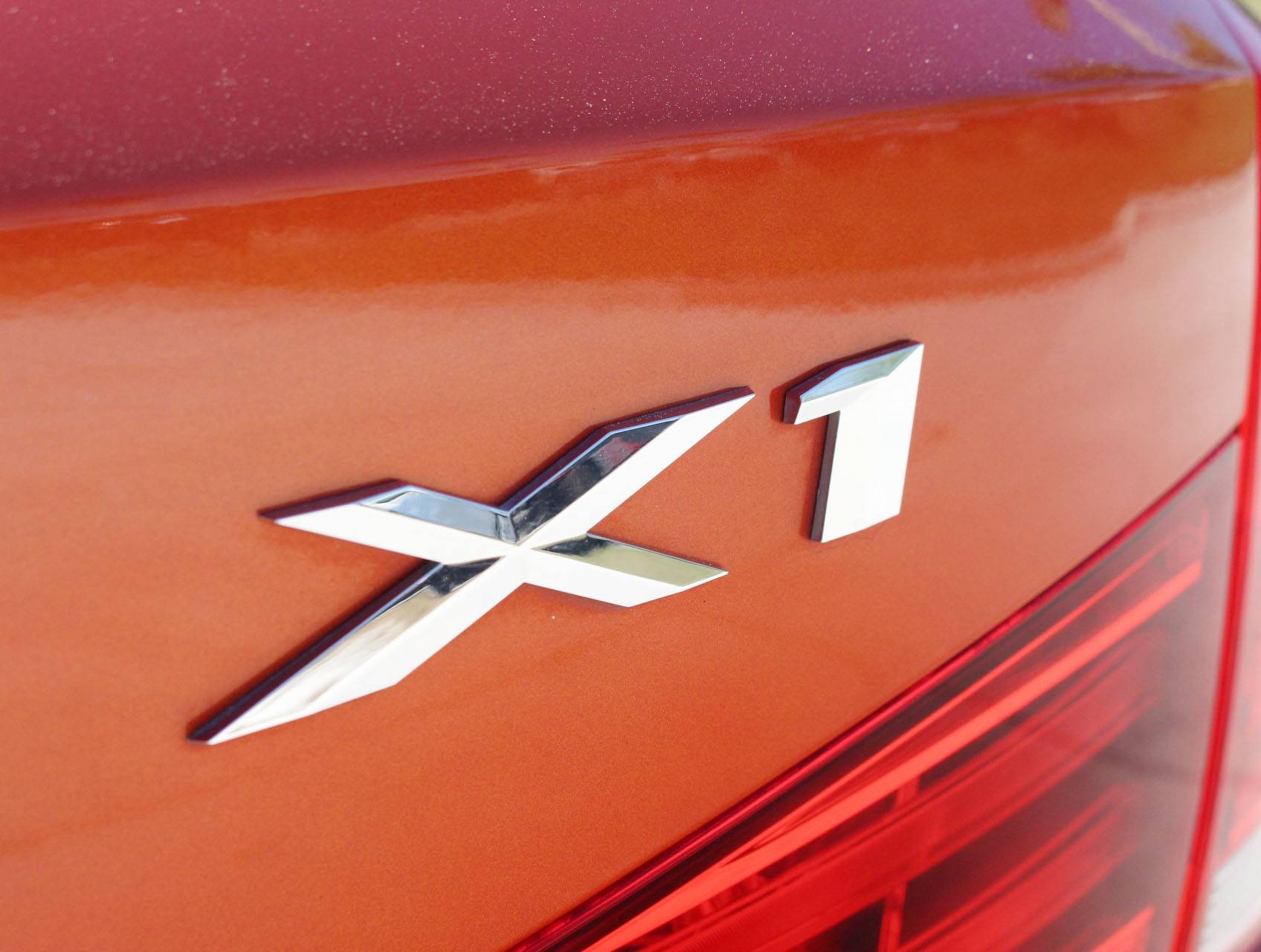 Florida Fine Cars - Used BMW X1 2015 MARGATE Sdrive28i M Sport