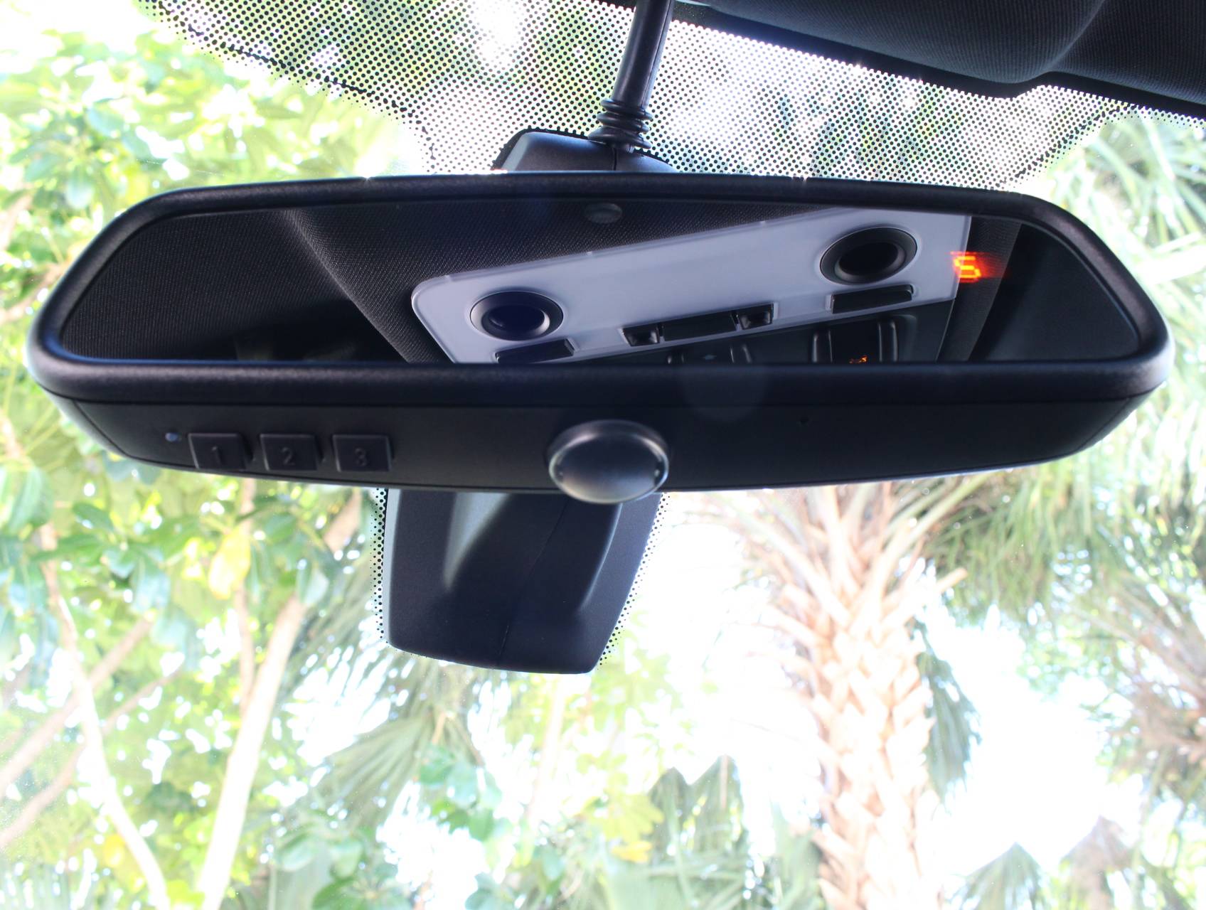 Florida Fine Cars - Used BMW X1 2015 MARGATE Sdrive28i M Sport