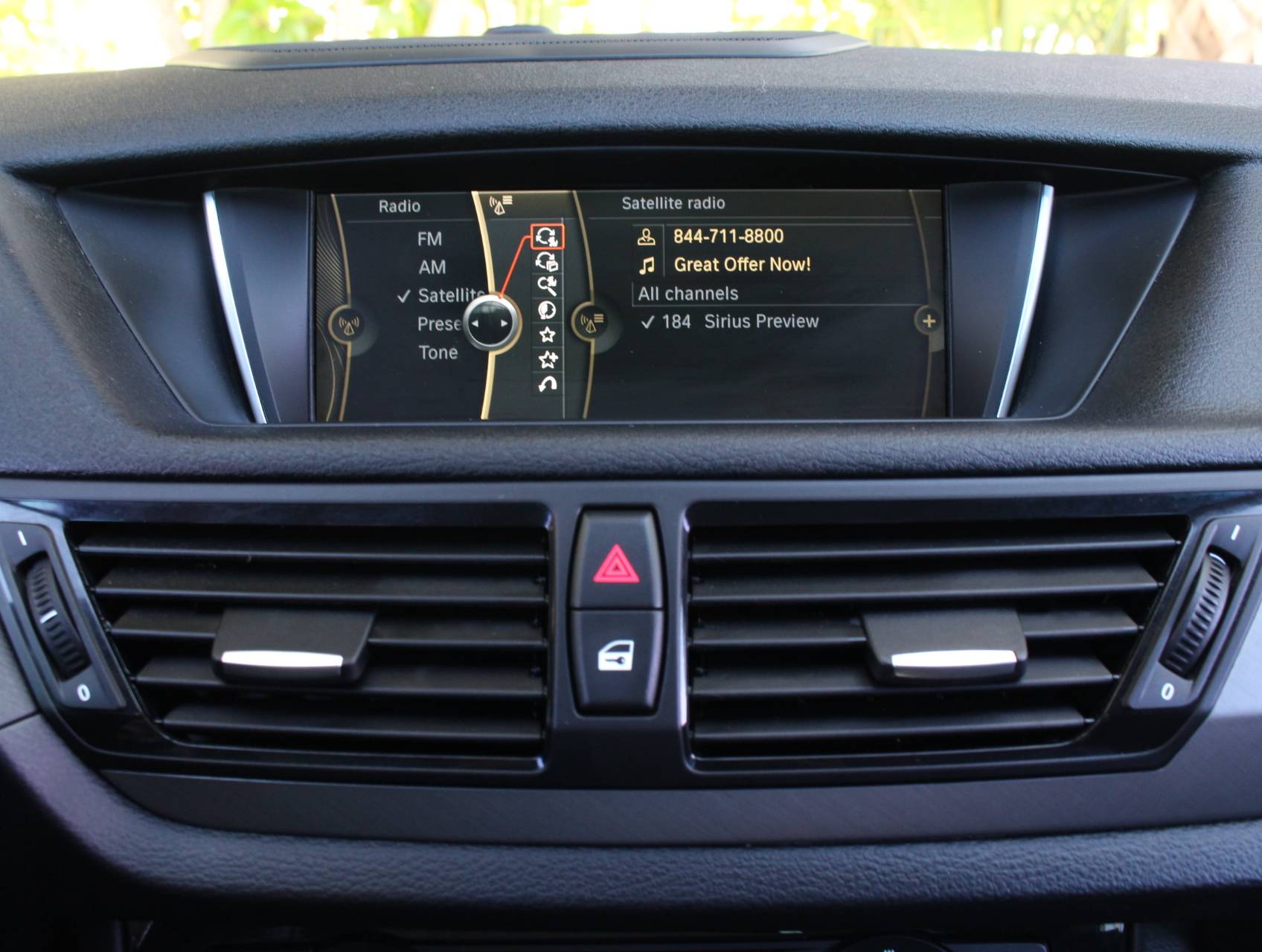 Florida Fine Cars - Used BMW X1 2015 MARGATE Sdrive28i M Sport