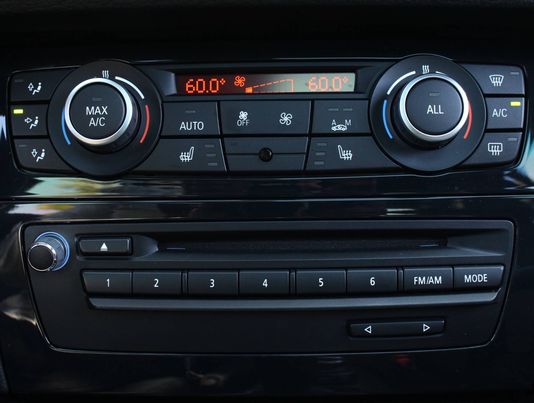 Florida Fine Cars - Used BMW X1 2015 MARGATE Sdrive28i M Sport