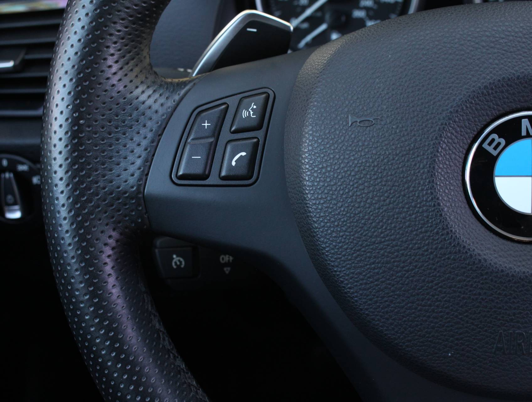 Florida Fine Cars - Used BMW X1 2015 MARGATE Sdrive28i M Sport