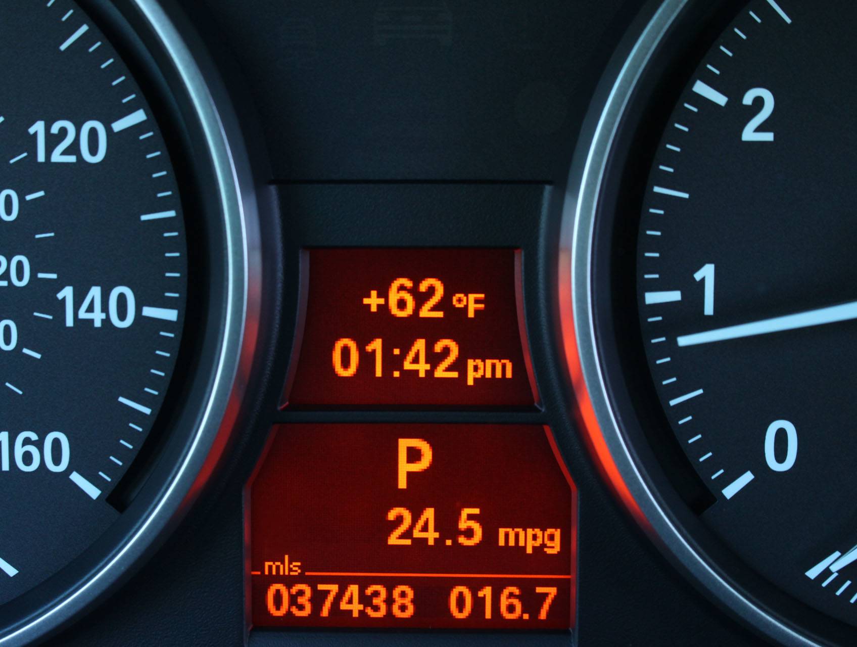 Florida Fine Cars - Used BMW X1 2015 MARGATE Sdrive28i M Sport