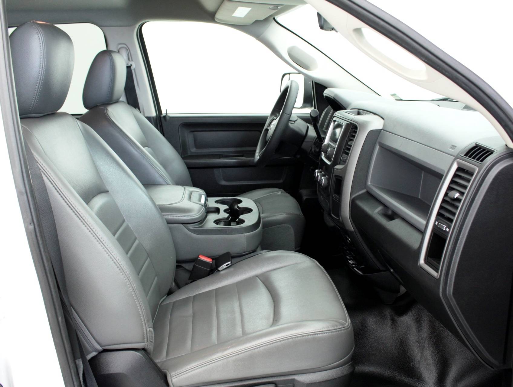 Florida Fine Cars - Used RAM 1500 2013 HOLLYWOOD TRADESMAN