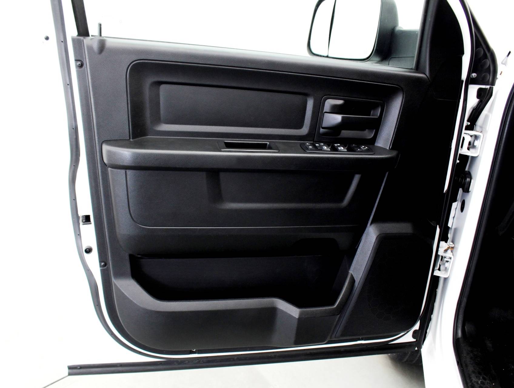 Florida Fine Cars - Used RAM 1500 2013 HOLLYWOOD TRADESMAN