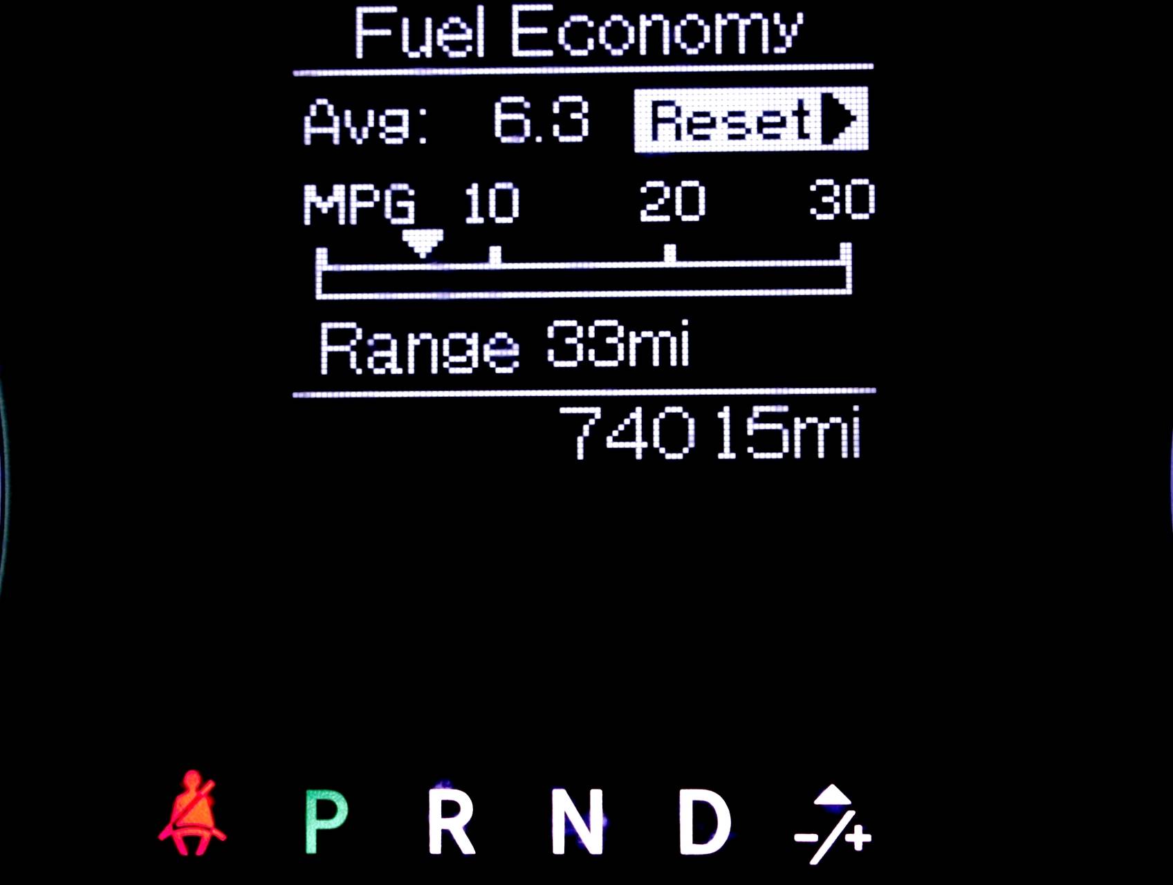 Florida Fine Cars - Used RAM 1500 2013 HOLLYWOOD TRADESMAN