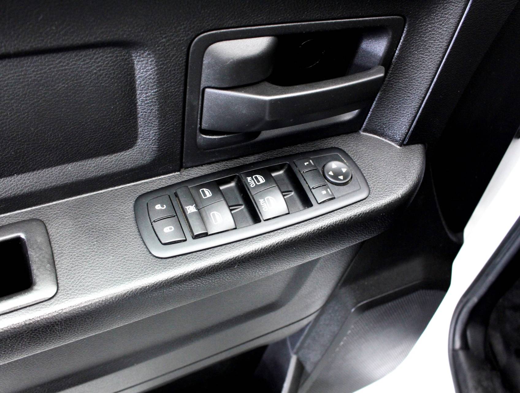 Florida Fine Cars - Used RAM 1500 2013 HOLLYWOOD TRADESMAN