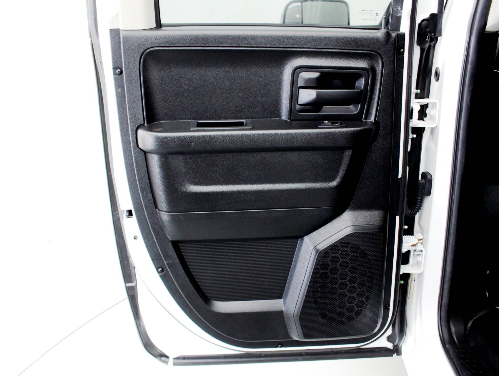 Florida Fine Cars - Used RAM 1500 2013 HOLLYWOOD TRADESMAN