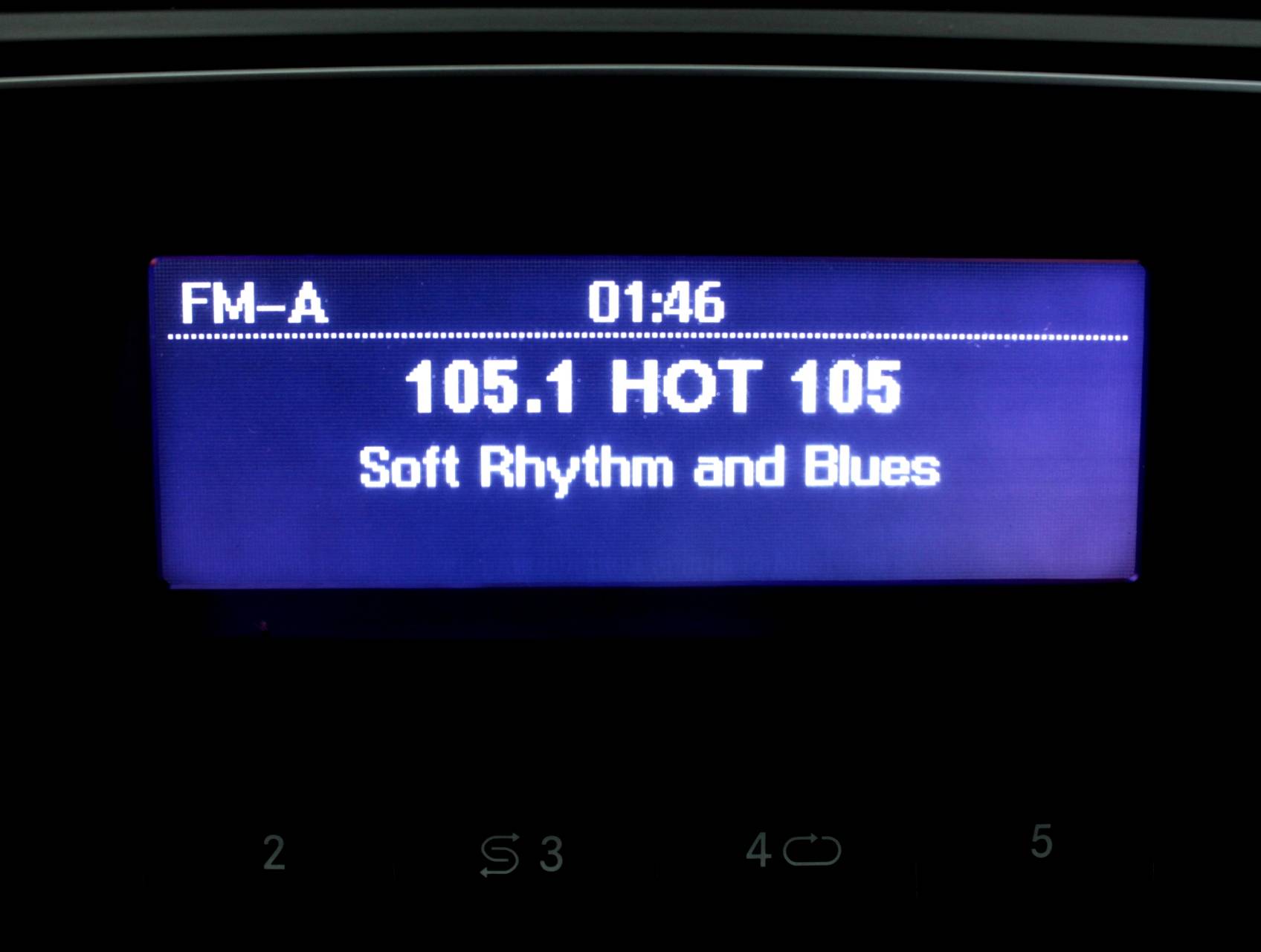 Florida Fine Cars - Used RAM 1500 2013 HOLLYWOOD TRADESMAN