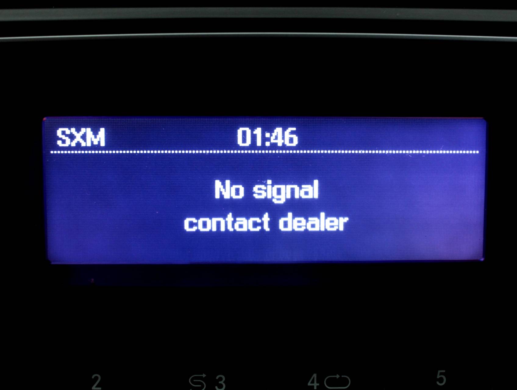 Florida Fine Cars - Used RAM 1500 2013 HOLLYWOOD TRADESMAN