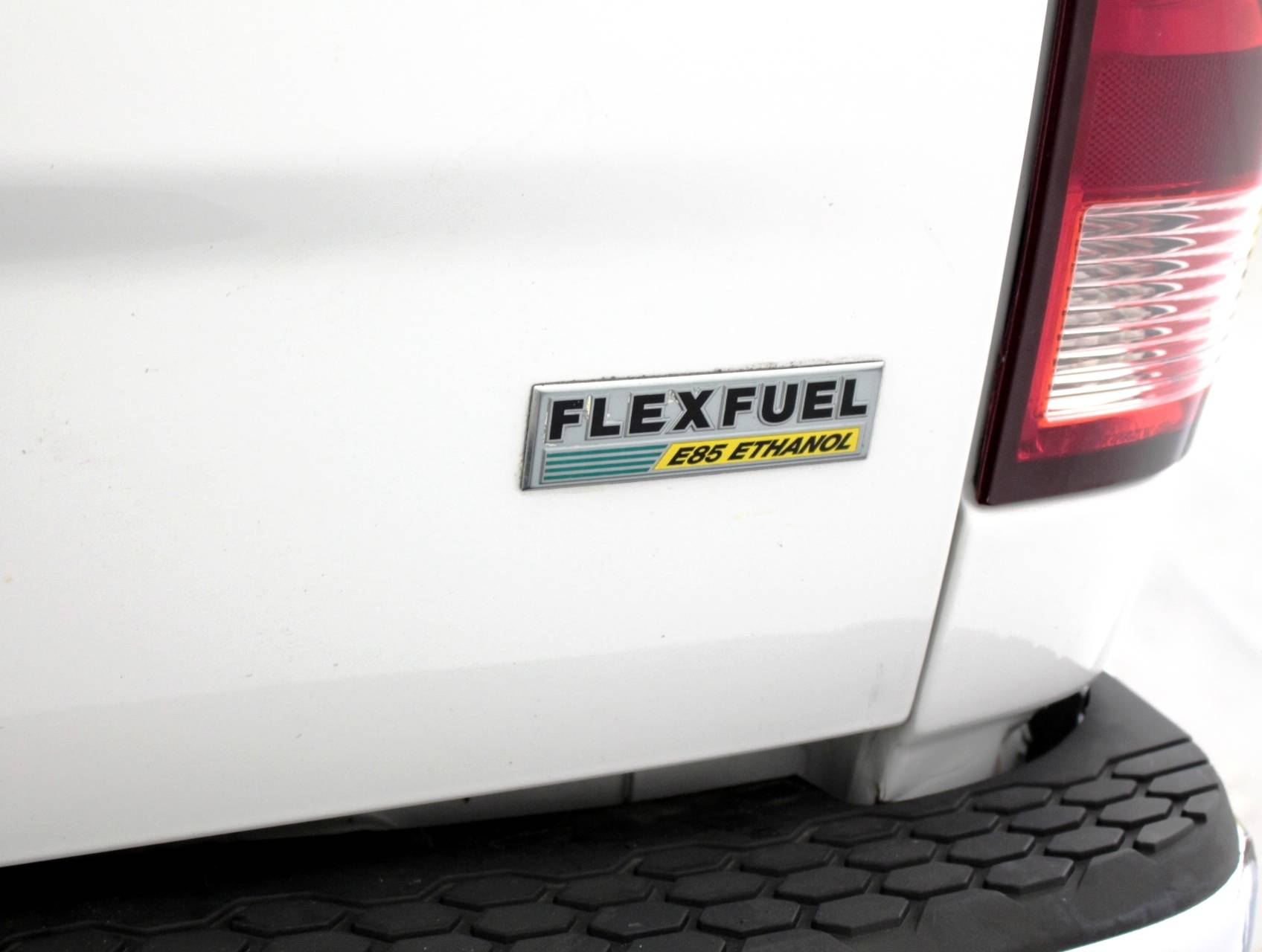 Florida Fine Cars - Used RAM 1500 2013 HOLLYWOOD TRADESMAN