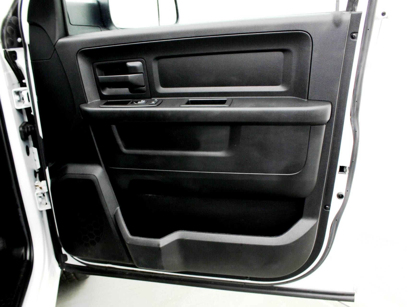 Florida Fine Cars - Used RAM 1500 2013 HOLLYWOOD TRADESMAN