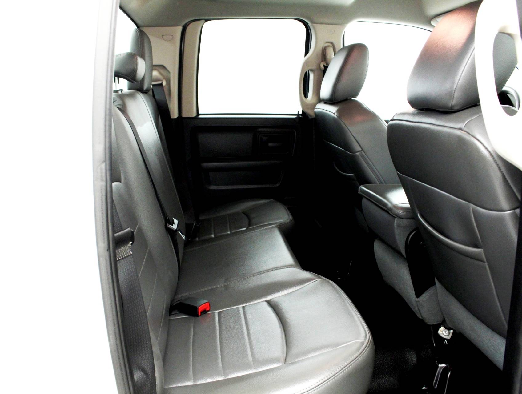 Florida Fine Cars - Used RAM 1500 2013 HOLLYWOOD TRADESMAN