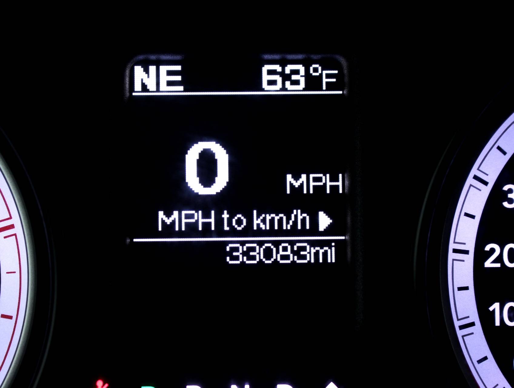 Florida Fine Cars - Used RAM 2500 2014 MIAMI TRADESMAN