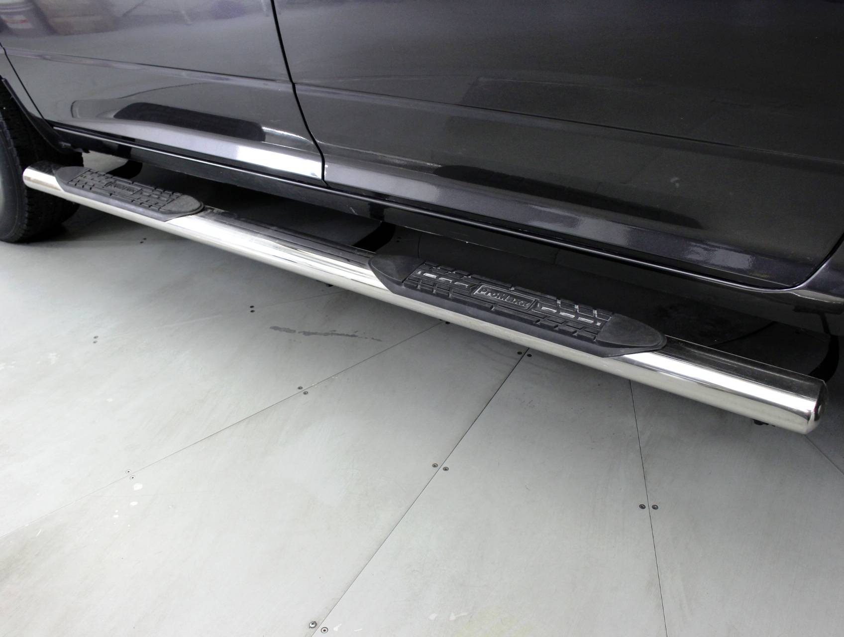 Florida Fine Cars - Used RAM 2500 2014 MIAMI TRADESMAN