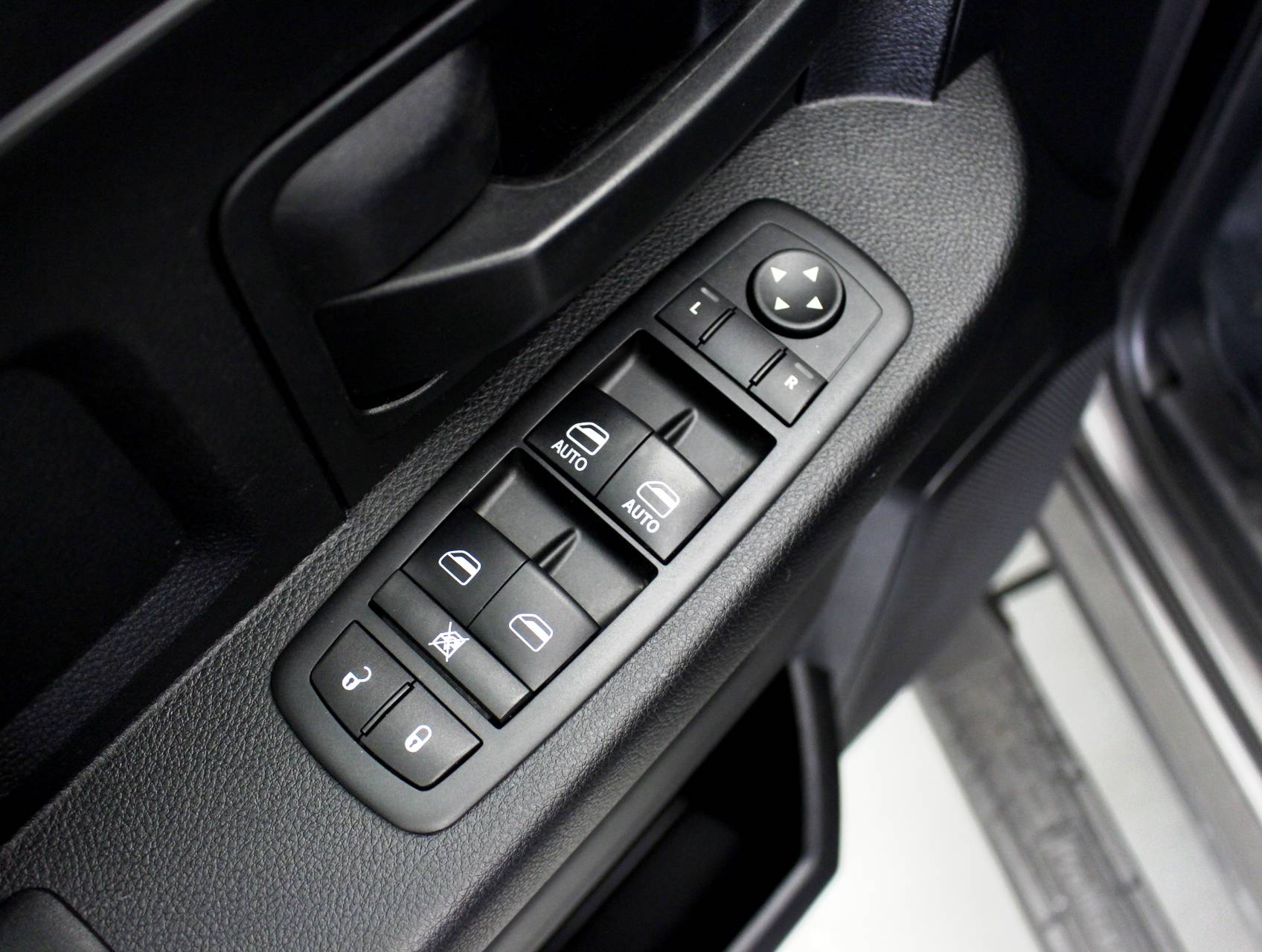 Florida Fine Cars - Used RAM 2500 2014 MIAMI TRADESMAN