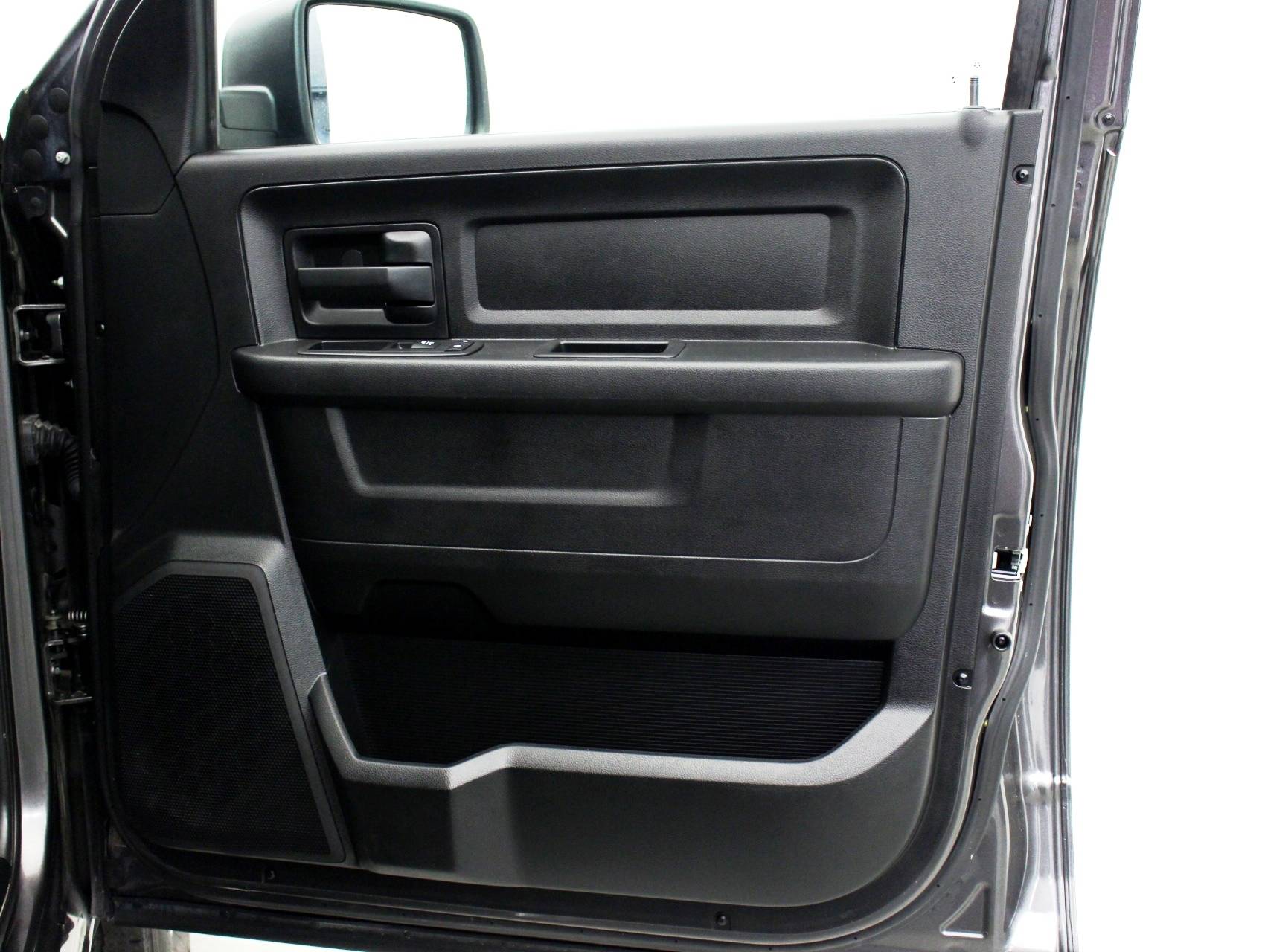 Florida Fine Cars - Used RAM 2500 2014 MIAMI TRADESMAN