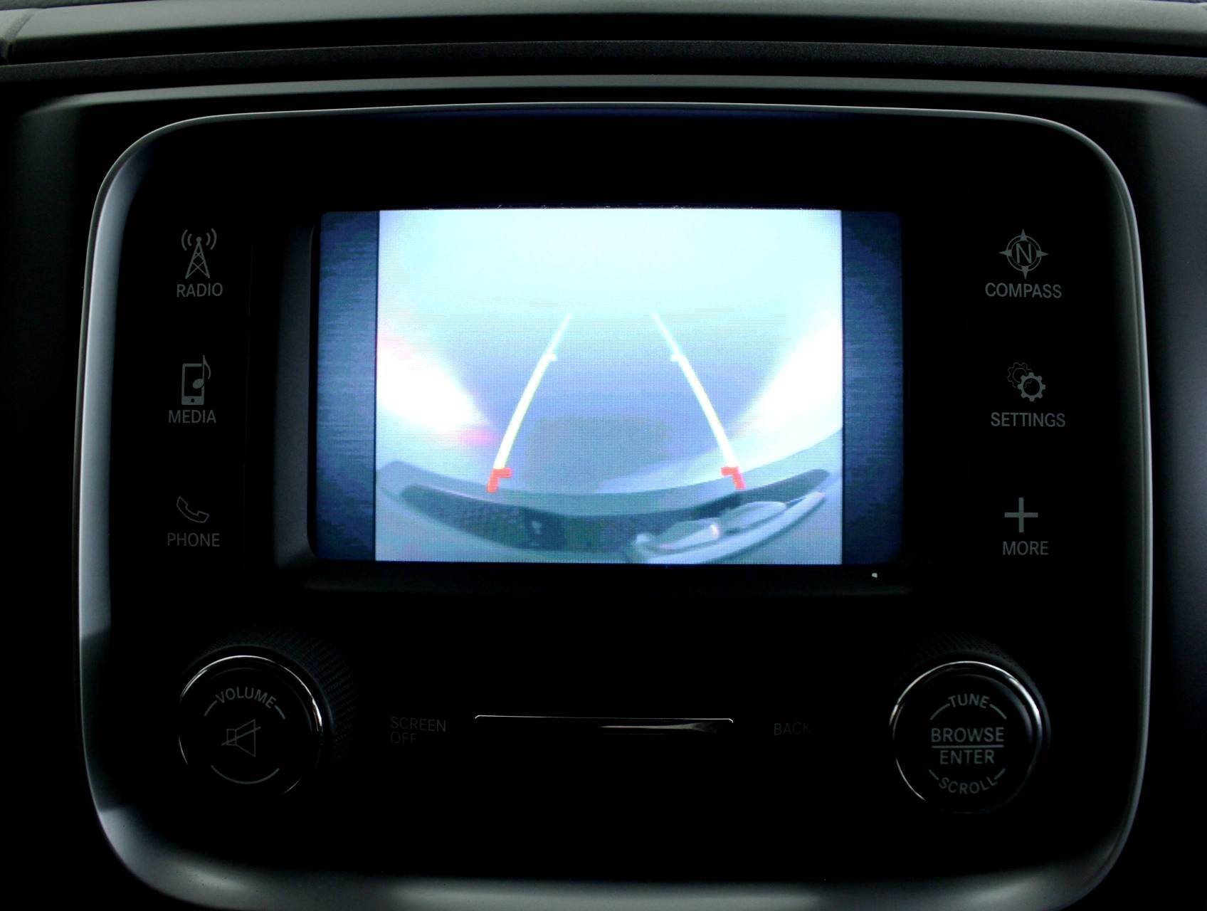 Florida Fine Cars - Used RAM 2500 2014 MIAMI TRADESMAN