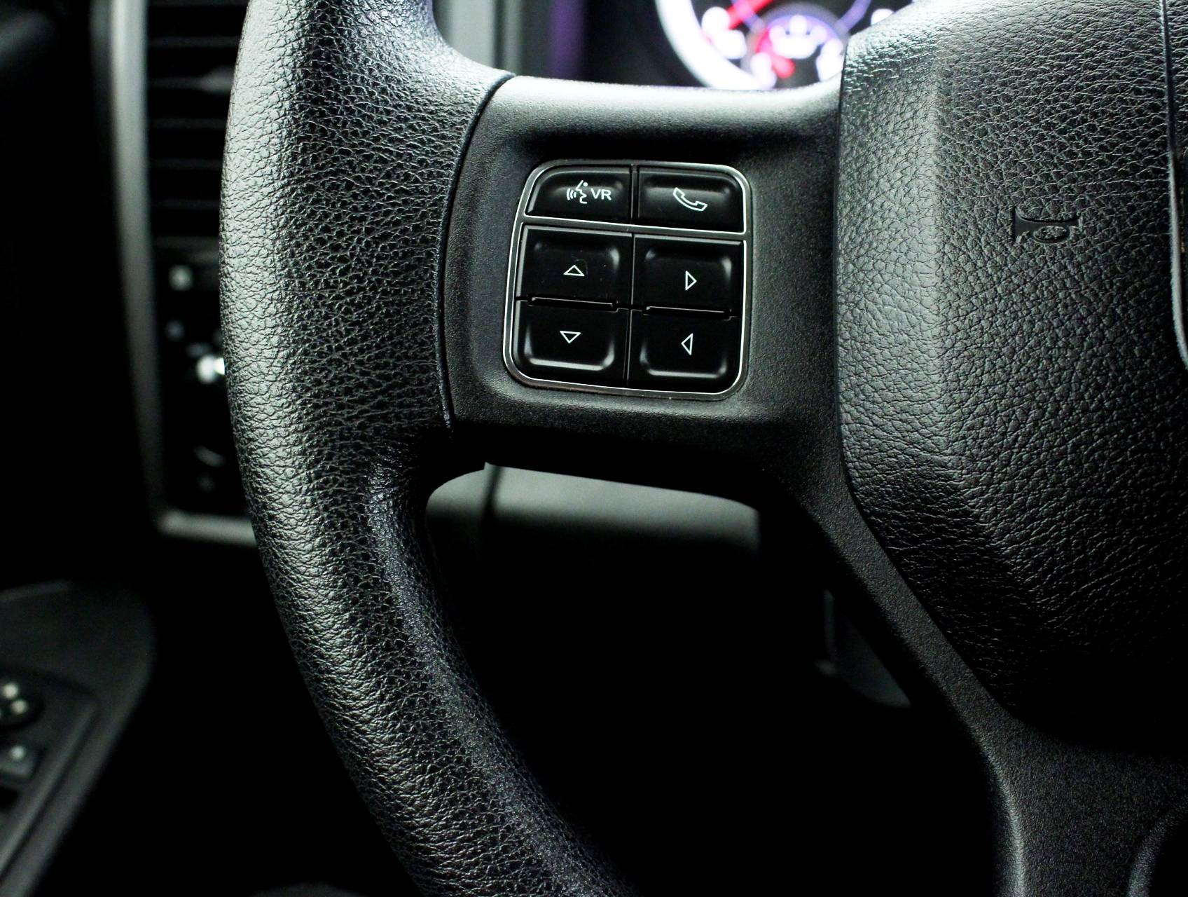 Florida Fine Cars - Used RAM 2500 2014 MIAMI TRADESMAN