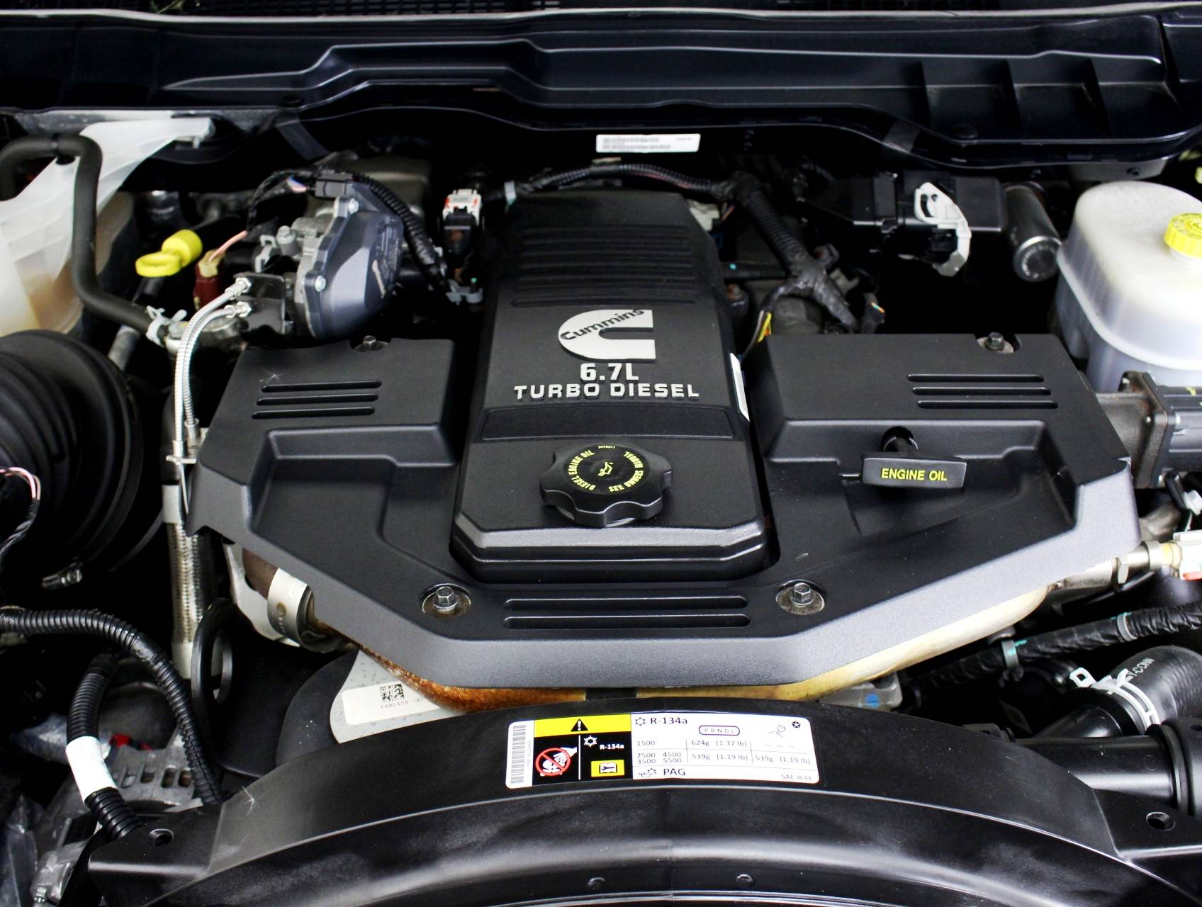 Florida Fine Cars - Used RAM 2500 2014 MIAMI TRADESMAN