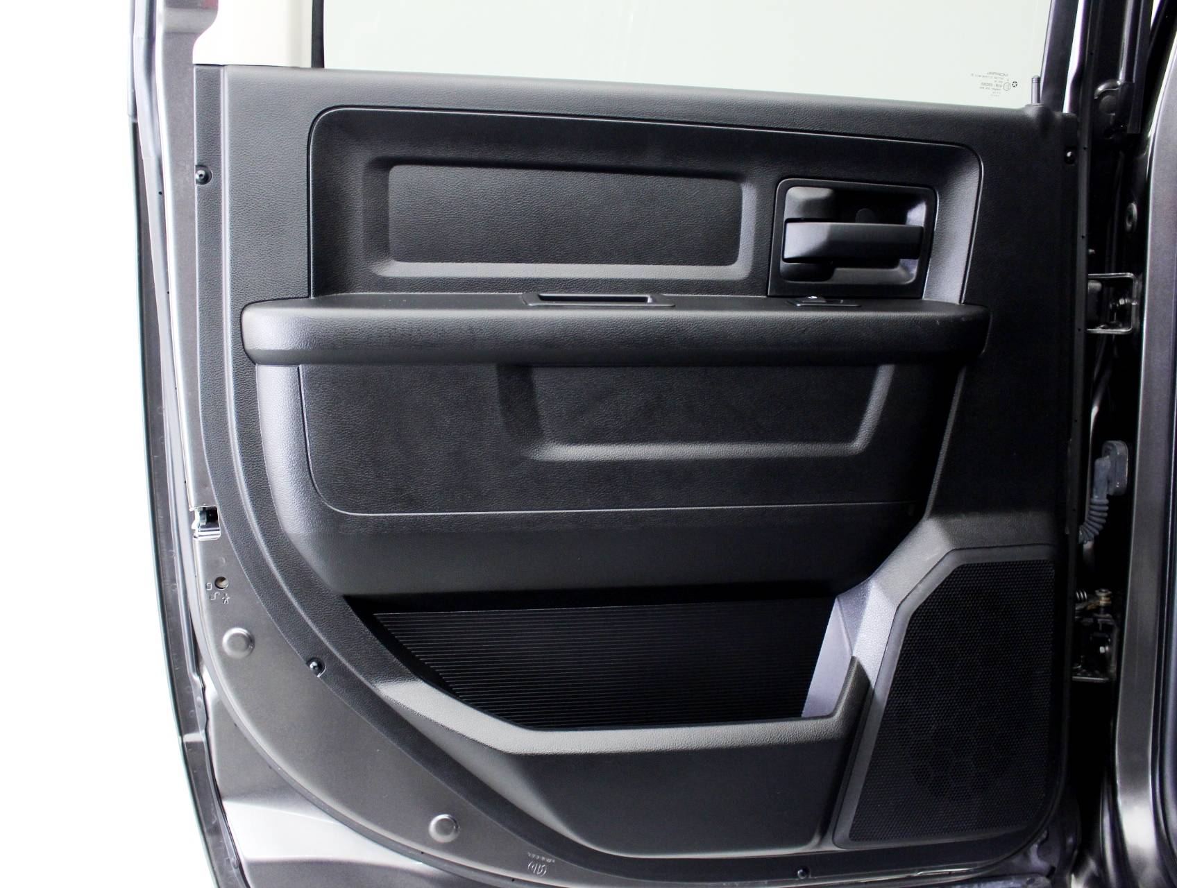 Florida Fine Cars - Used RAM 2500 2014 MIAMI TRADESMAN