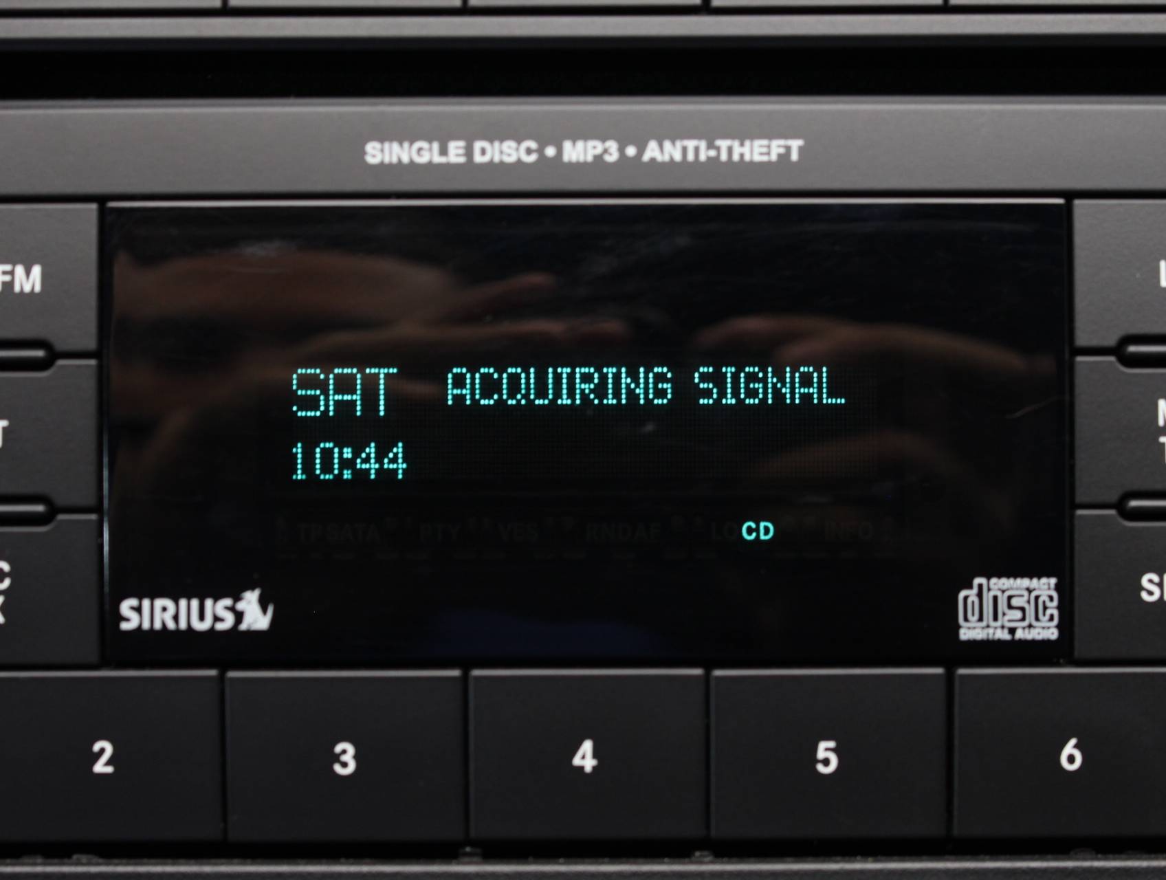 Florida Fine Cars - Used JEEP WRANGLER UNLIMITED 2013 WEST PALM SPORT