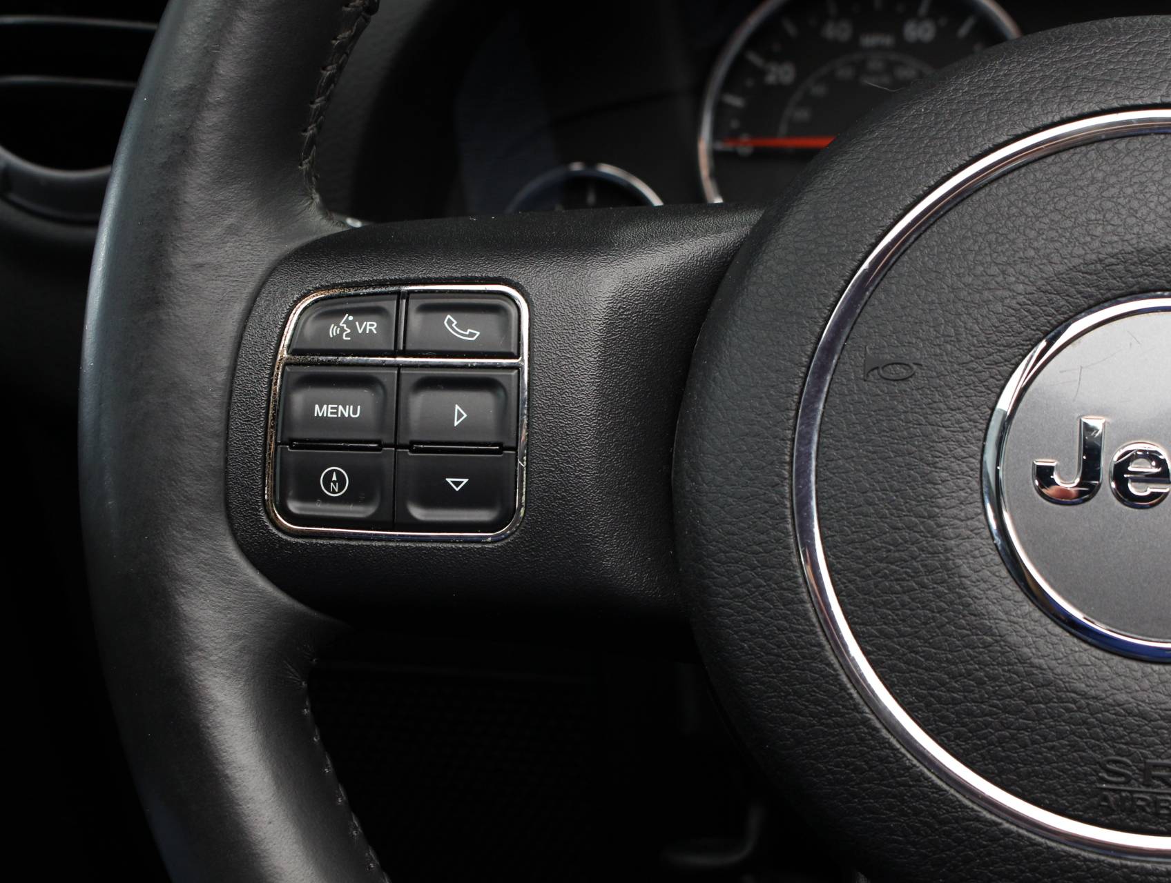 Florida Fine Cars - Used JEEP WRANGLER UNLIMITED 2013 WEST PALM SPORT