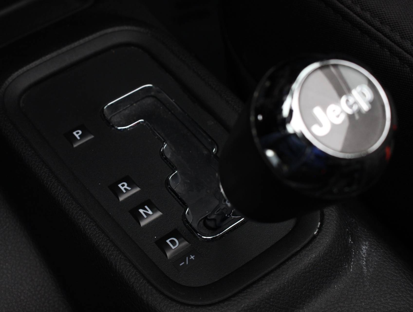 Florida Fine Cars - Used JEEP WRANGLER UNLIMITED 2013 WEST PALM SPORT