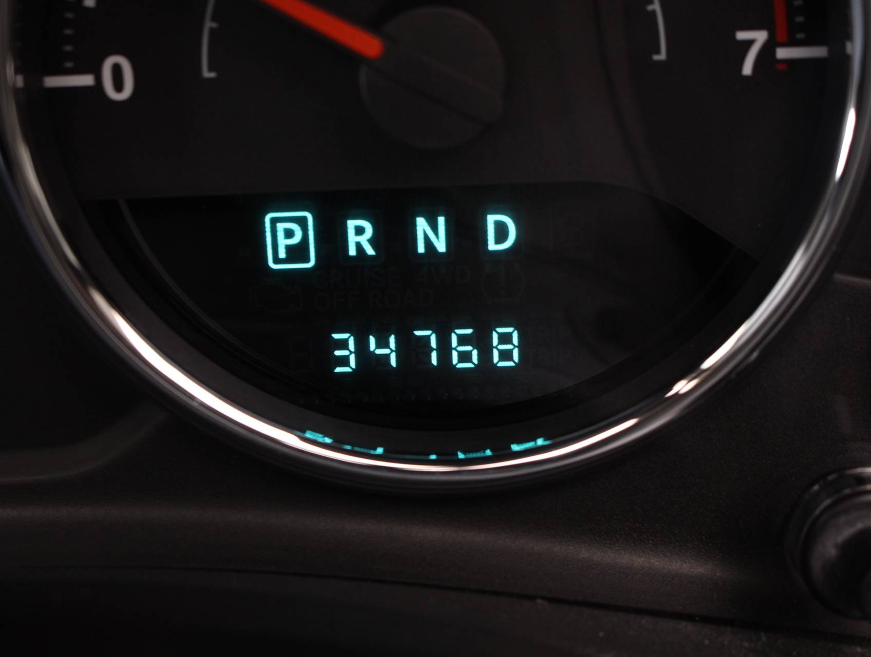 Florida Fine Cars - Used JEEP WRANGLER UNLIMITED 2013 WEST PALM SPORT