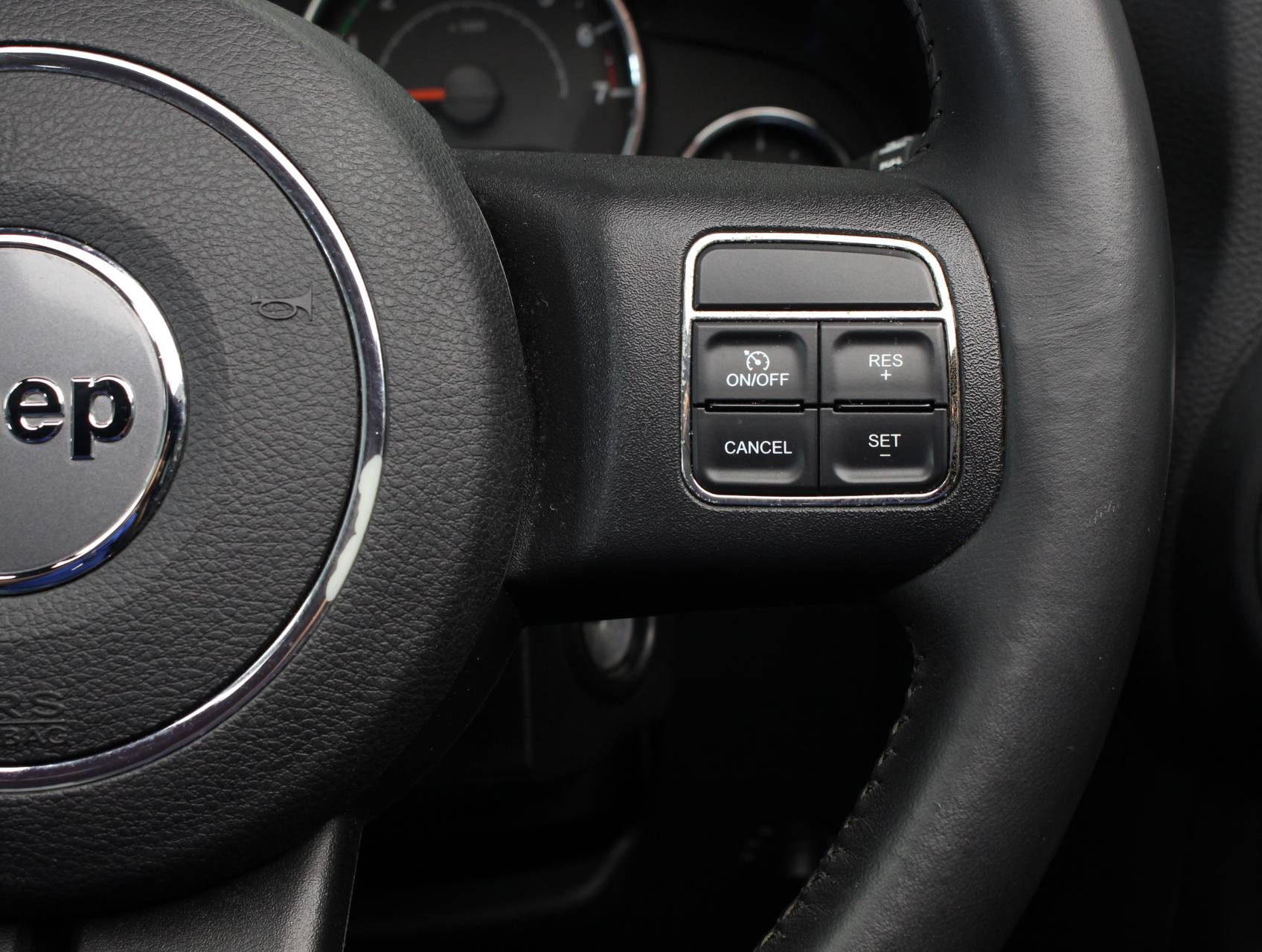 Florida Fine Cars - Used JEEP WRANGLER UNLIMITED 2013 WEST PALM SPORT