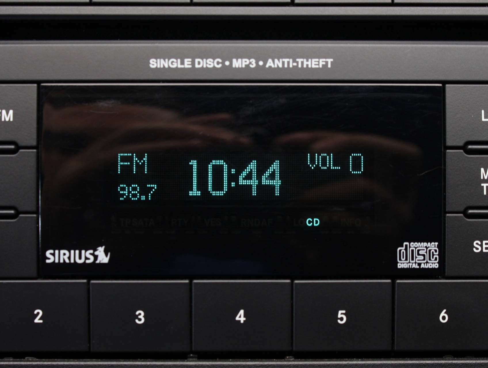 Florida Fine Cars - Used JEEP WRANGLER UNLIMITED 2013 WEST PALM SPORT