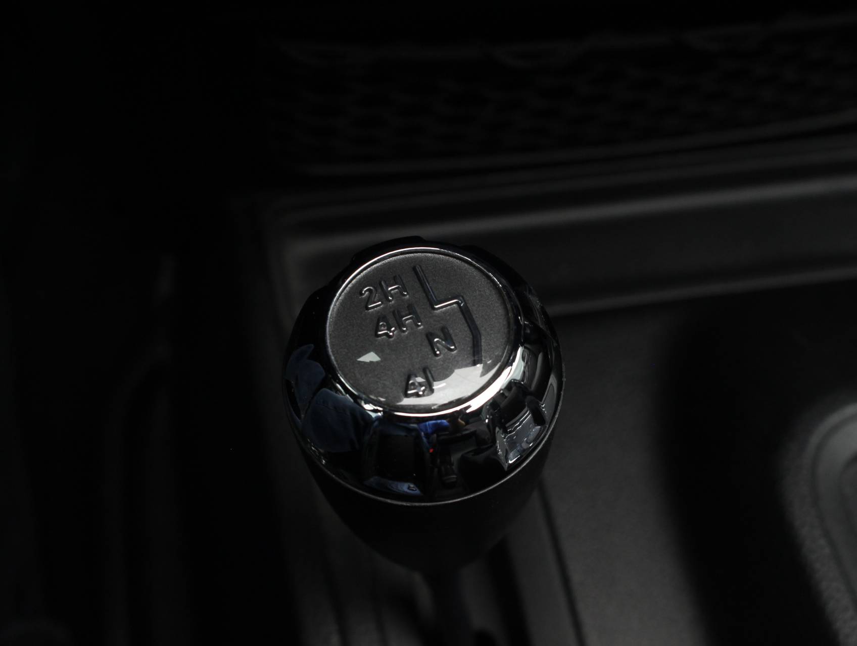 Florida Fine Cars - Used JEEP WRANGLER UNLIMITED 2013 WEST PALM SPORT