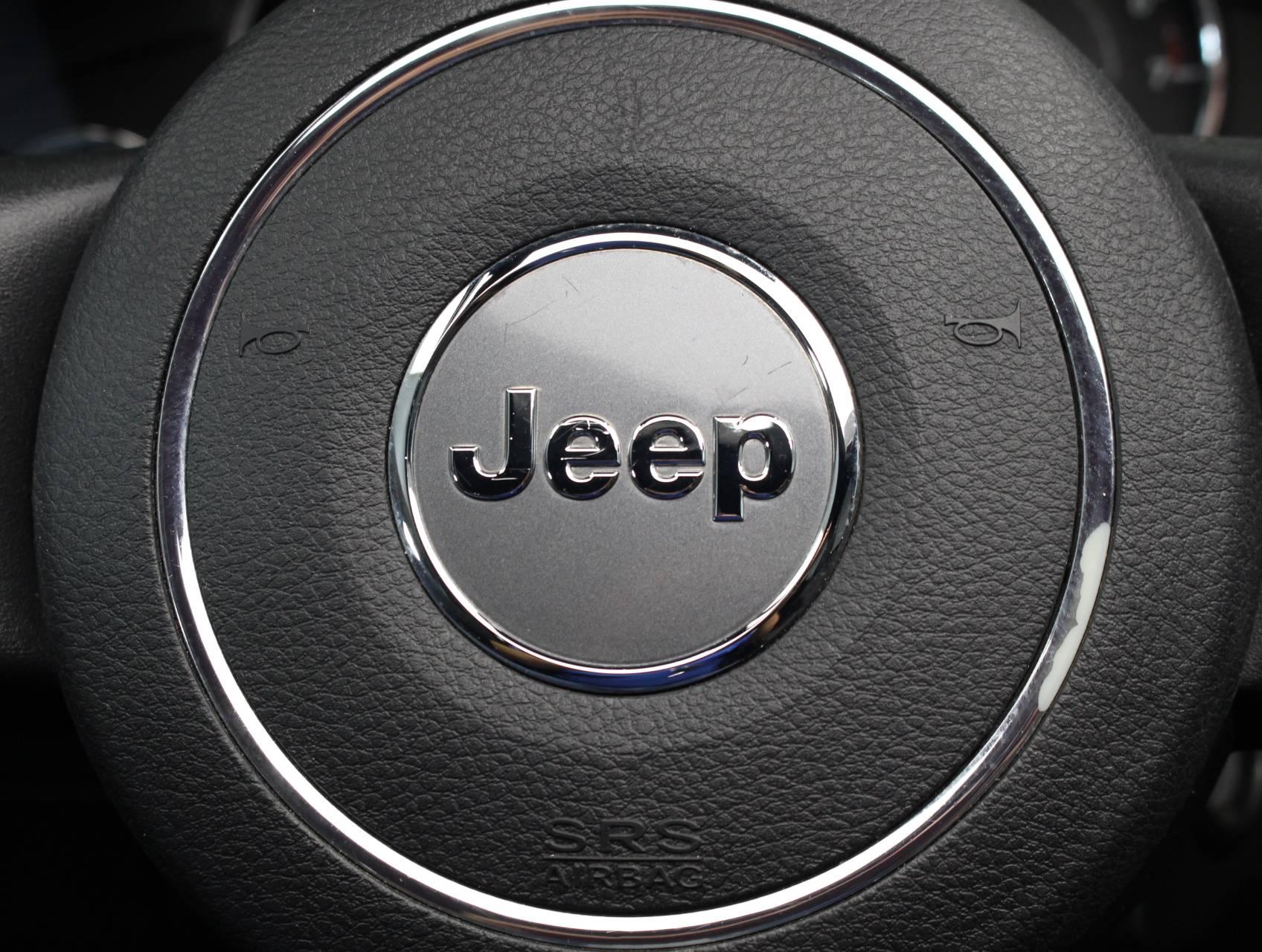 Florida Fine Cars - Used JEEP WRANGLER UNLIMITED 2013 WEST PALM SPORT