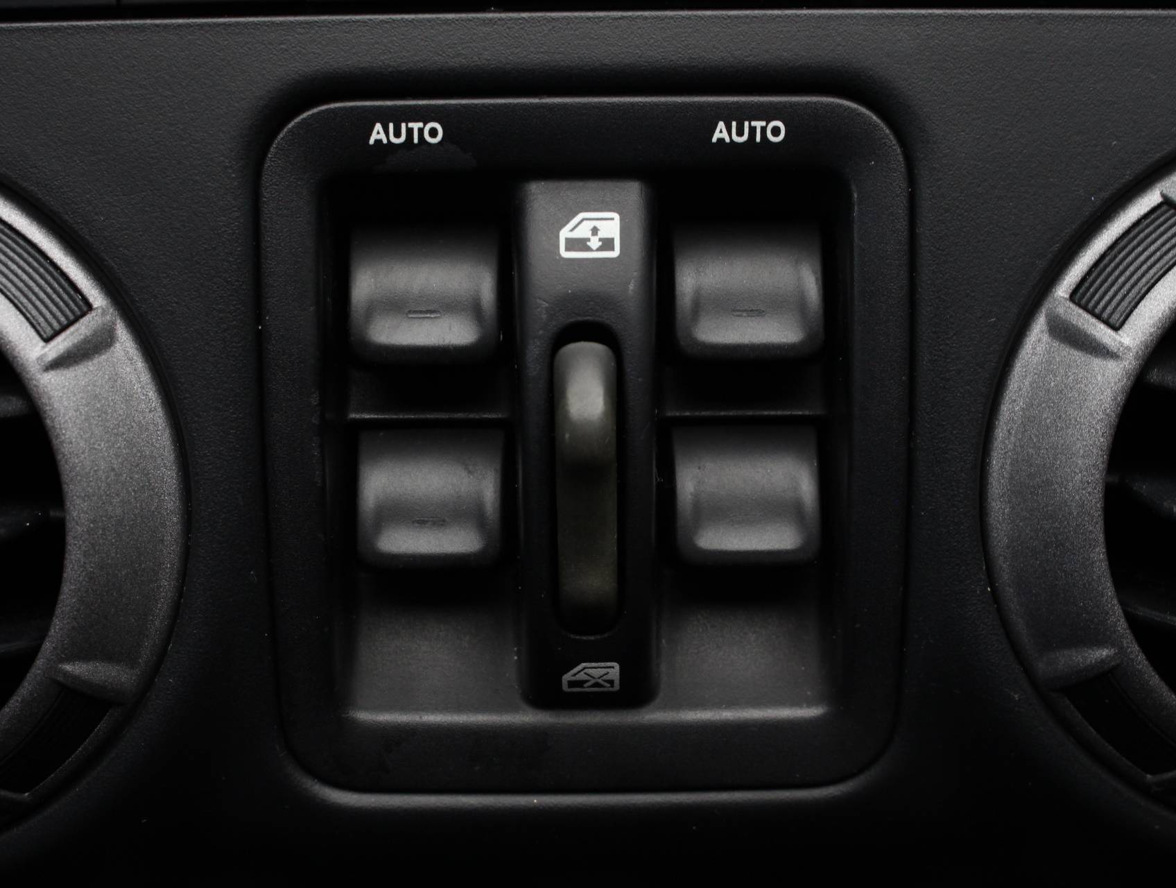 Florida Fine Cars - Used JEEP WRANGLER UNLIMITED 2013 WEST PALM SPORT