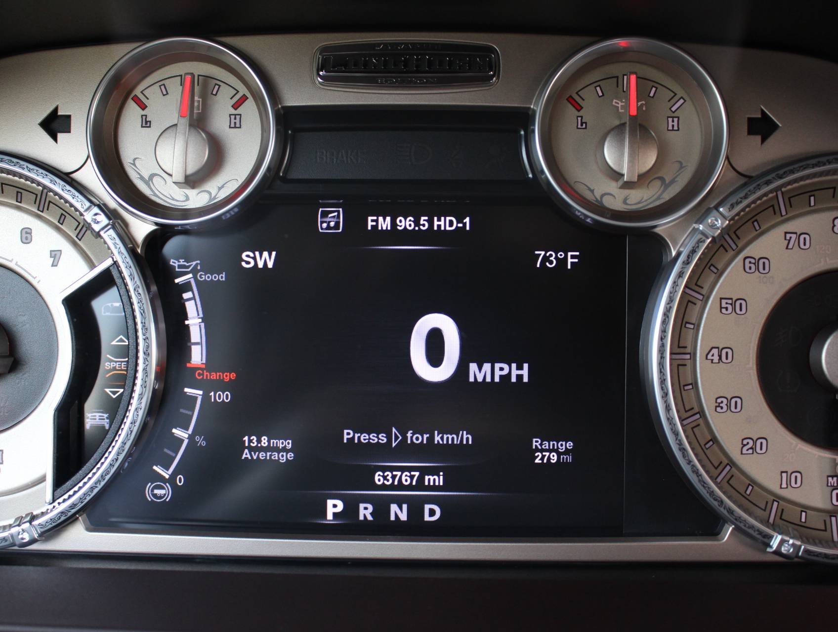 Florida Fine Cars - Used RAM 1500 2015 MARGATE Laramie Longhorn 4x4