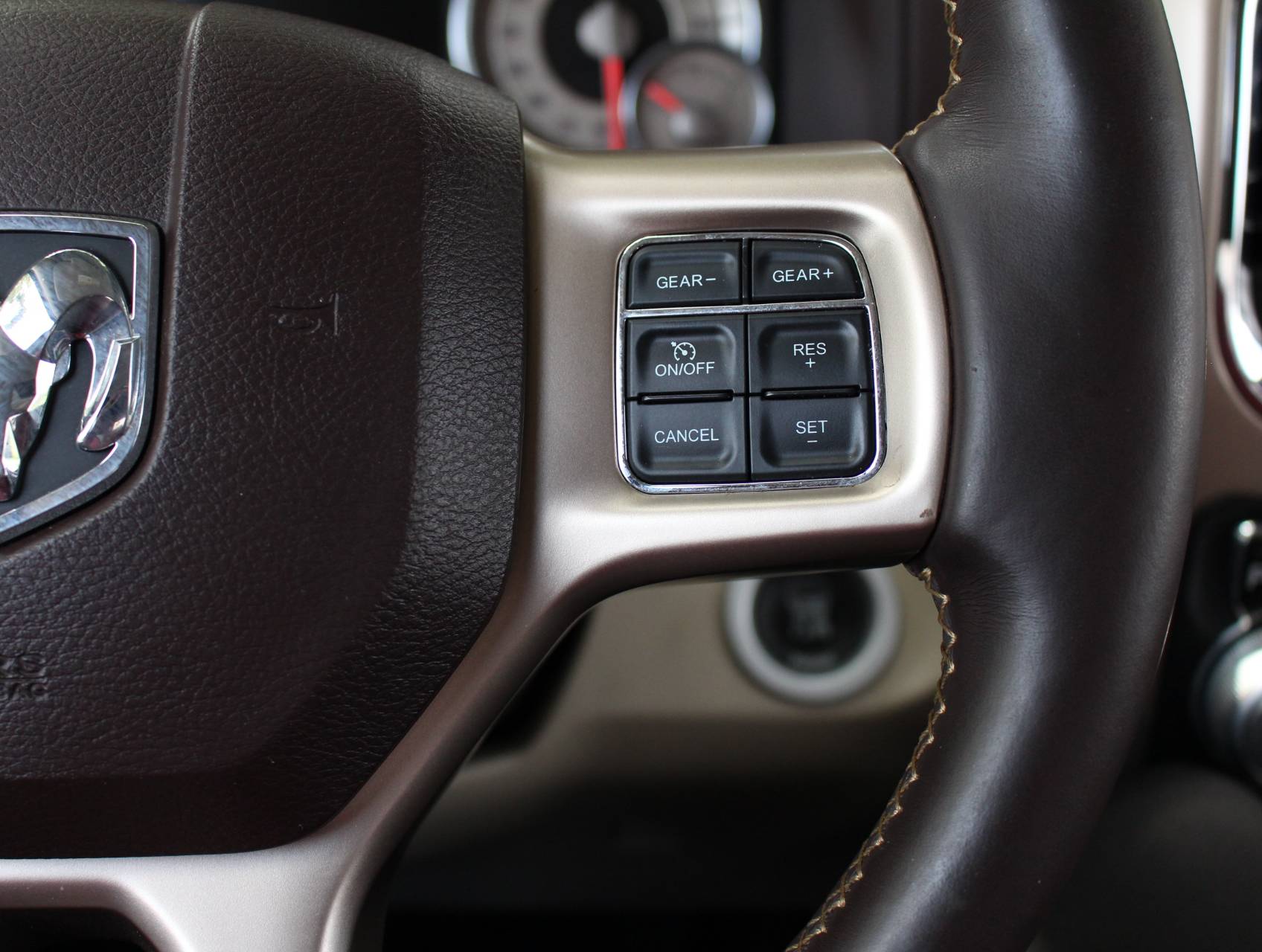 Florida Fine Cars - Used RAM 1500 2015 MARGATE Laramie Longhorn 4x4