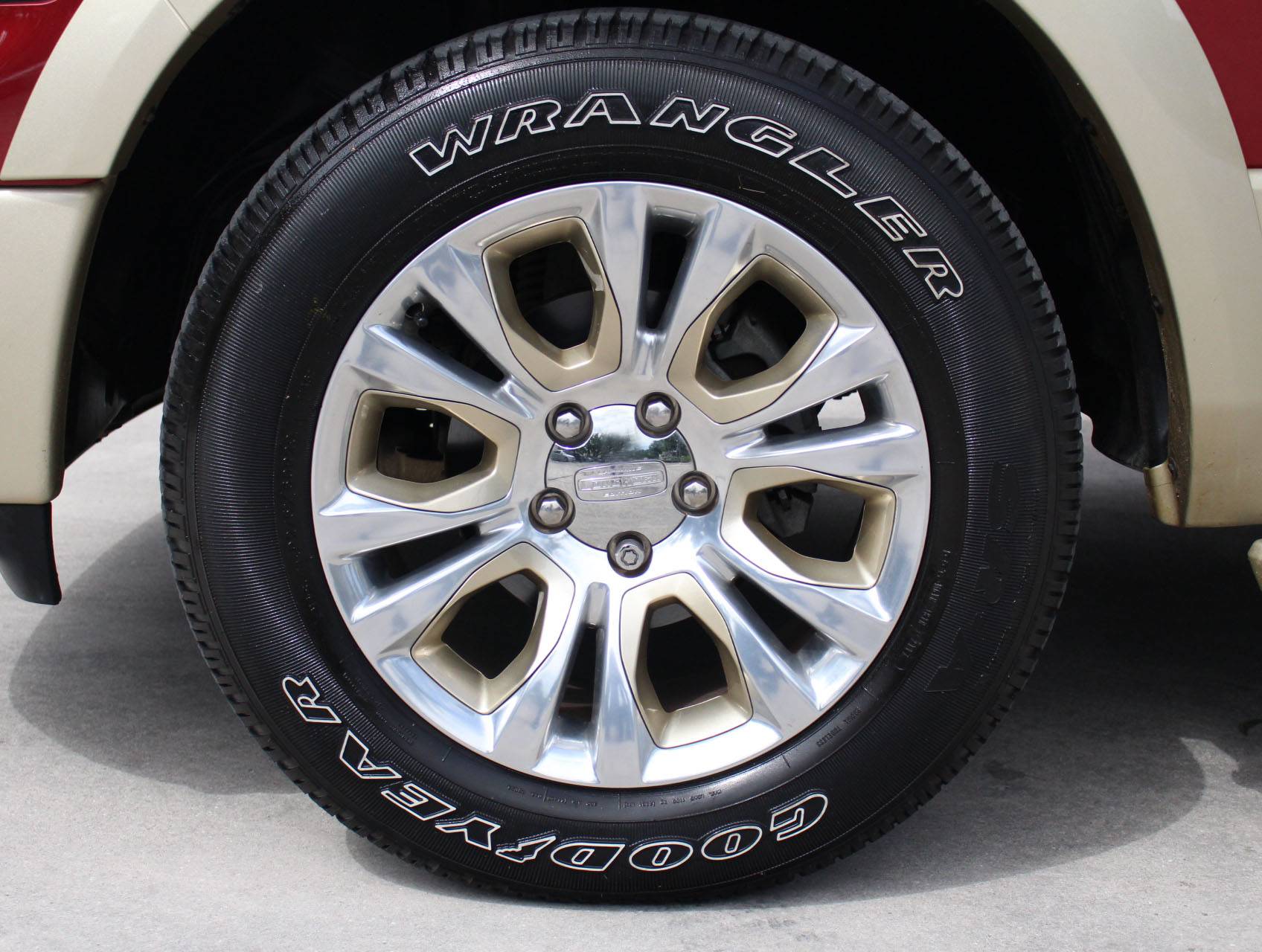 Florida Fine Cars - Used RAM 1500 2015 MARGATE Laramie Longhorn 4x4