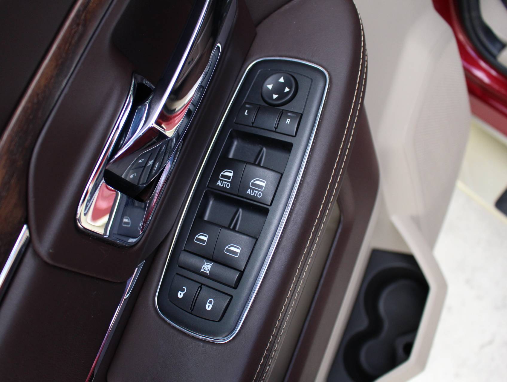 Florida Fine Cars - Used RAM 1500 2015 MARGATE Laramie Longhorn 4x4