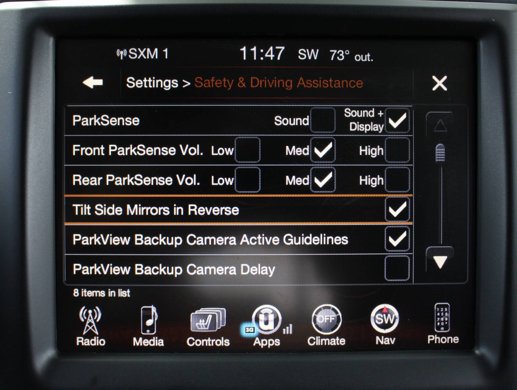 Florida Fine Cars - Used RAM 1500 2015 MARGATE Laramie Longhorn 4x4