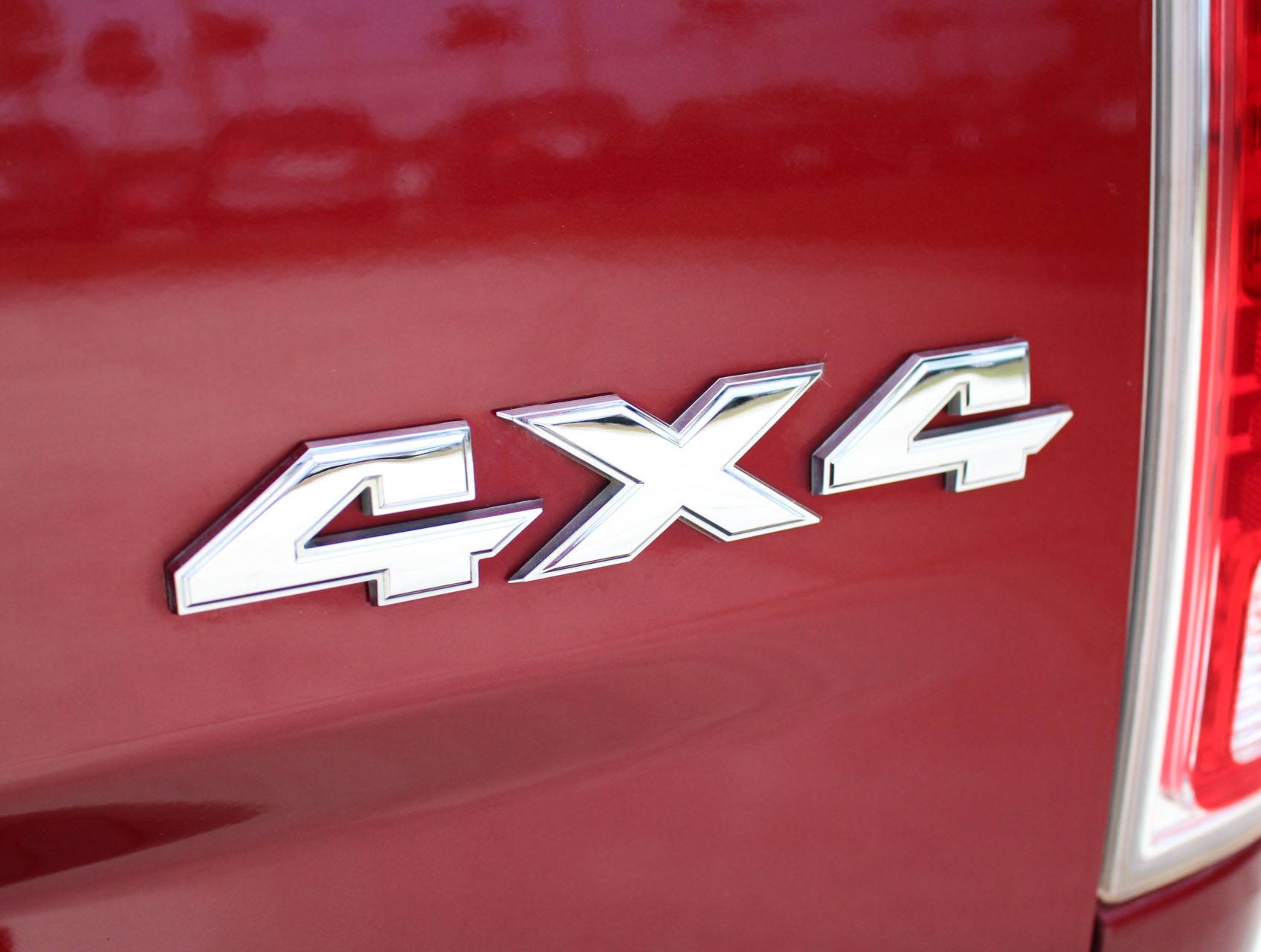 Florida Fine Cars - Used RAM 1500 2015 MARGATE Laramie Longhorn 4x4