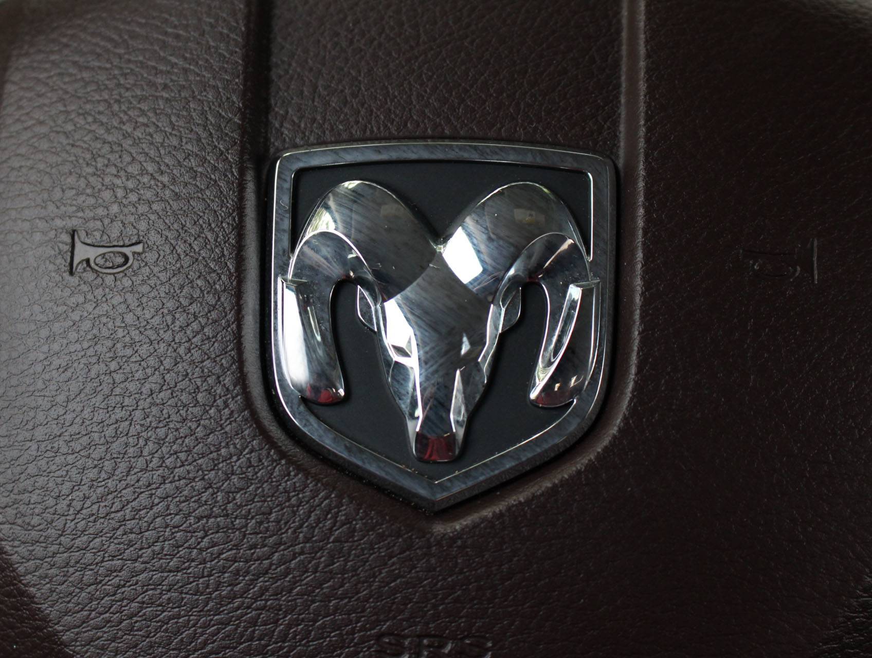 Florida Fine Cars - Used RAM 1500 2015 MARGATE Laramie Longhorn 4x4