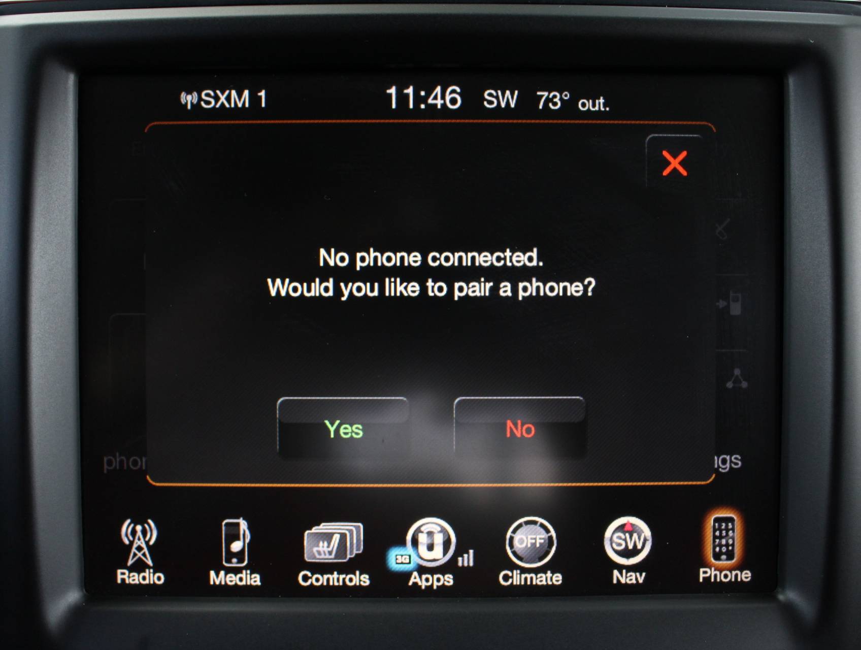 Florida Fine Cars - Used RAM 1500 2015 MARGATE Laramie Longhorn 4x4