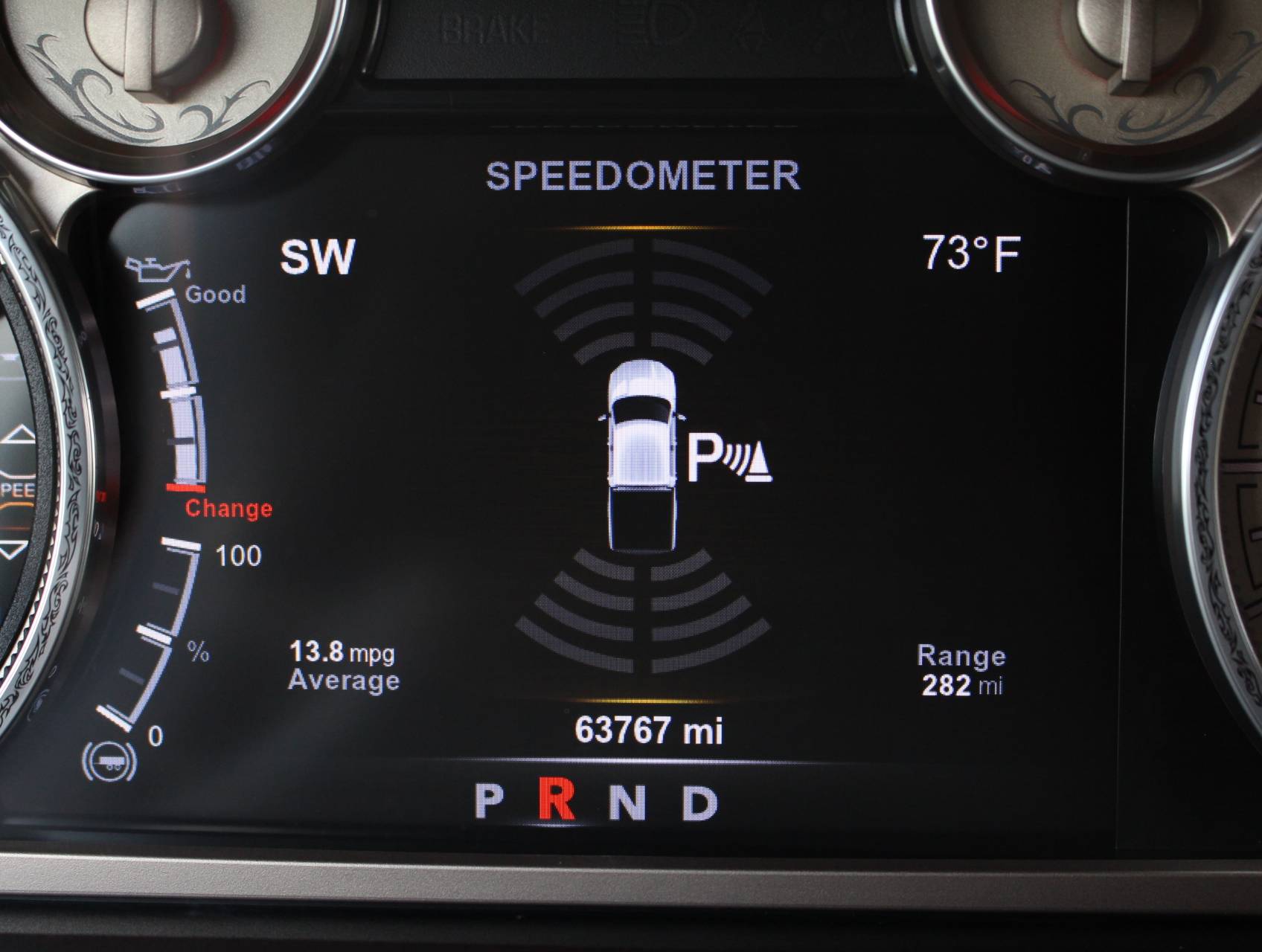 Florida Fine Cars - Used RAM 1500 2015 MARGATE Laramie Longhorn 4x4