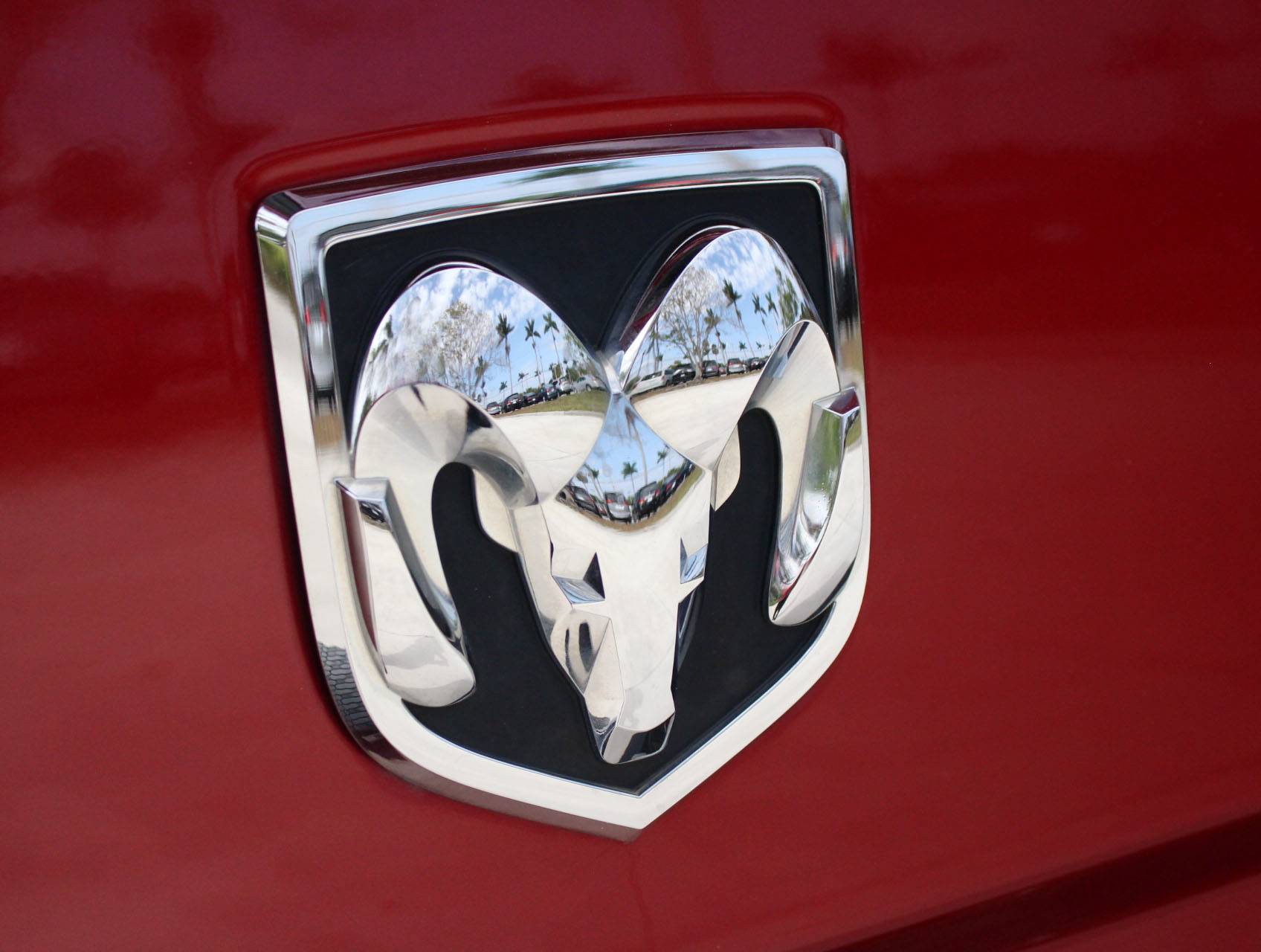 Florida Fine Cars - Used RAM 1500 2015 MARGATE Laramie Longhorn 4x4